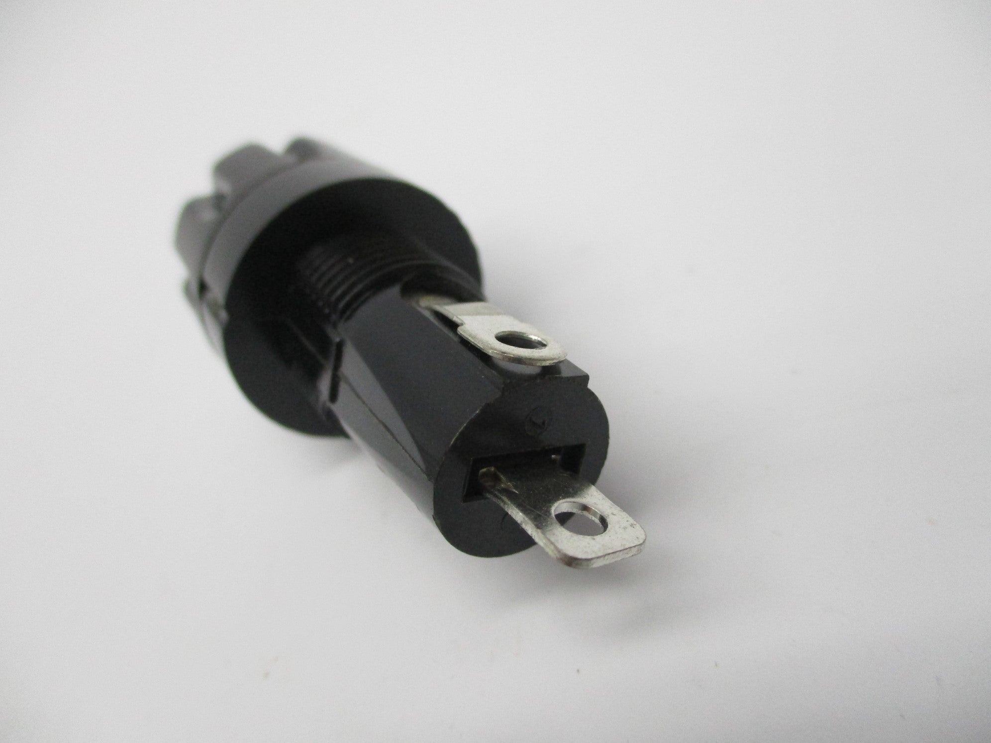 LITTELFUSE 342006-1 NSNP