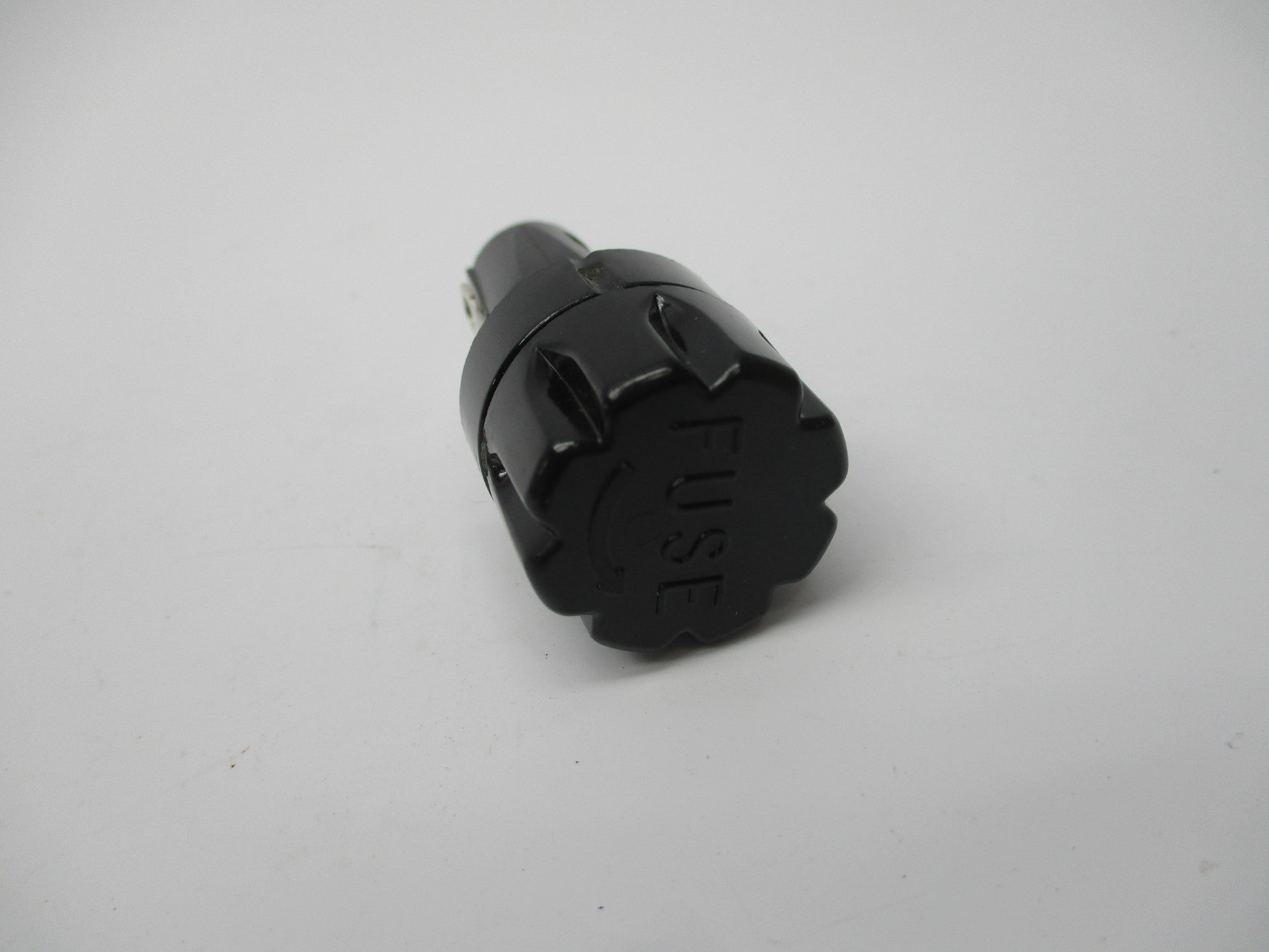 LITTELFUSE 342006-1 NSNP
