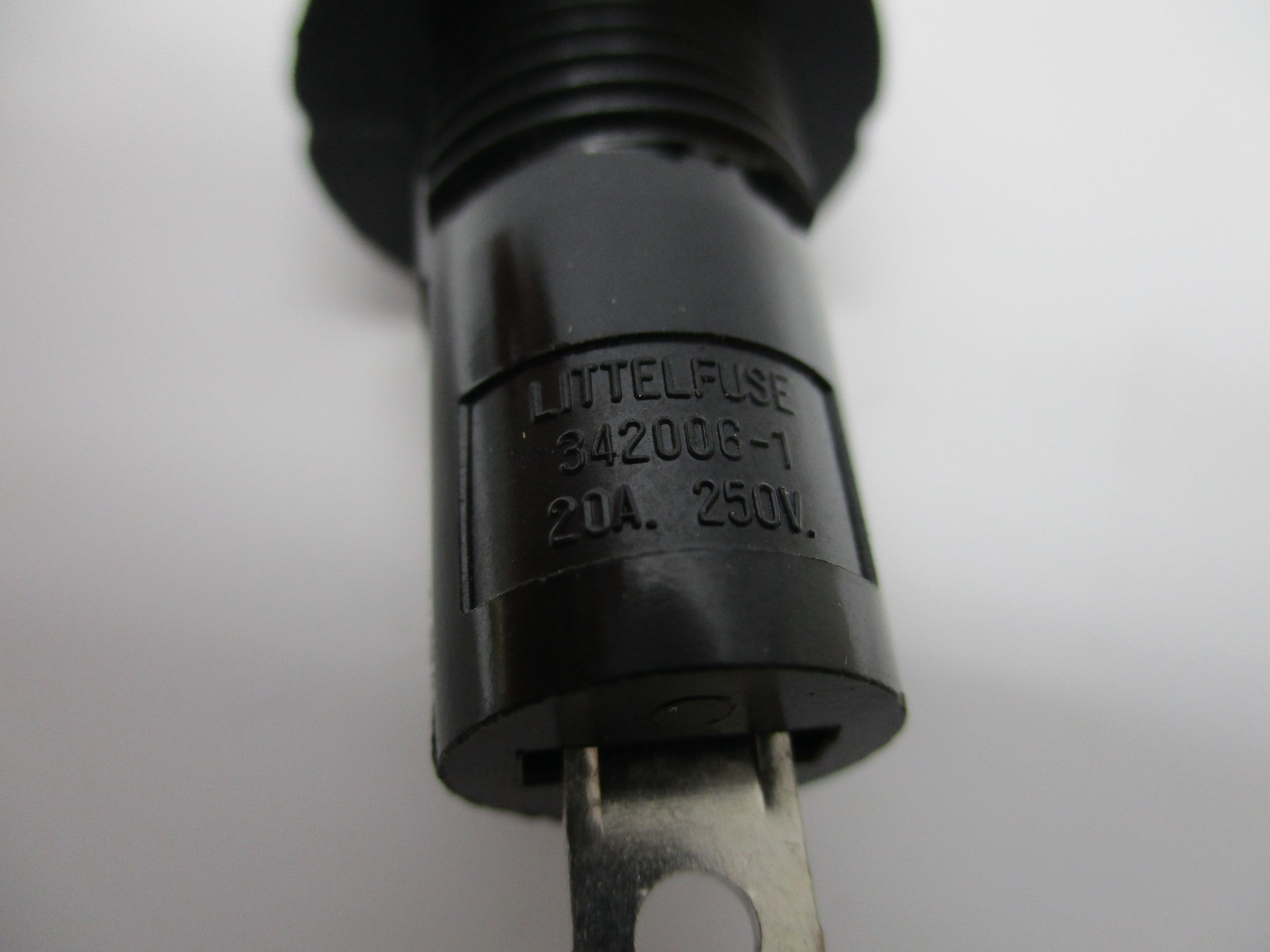 LITTELFUSE 342006-1 NSNP