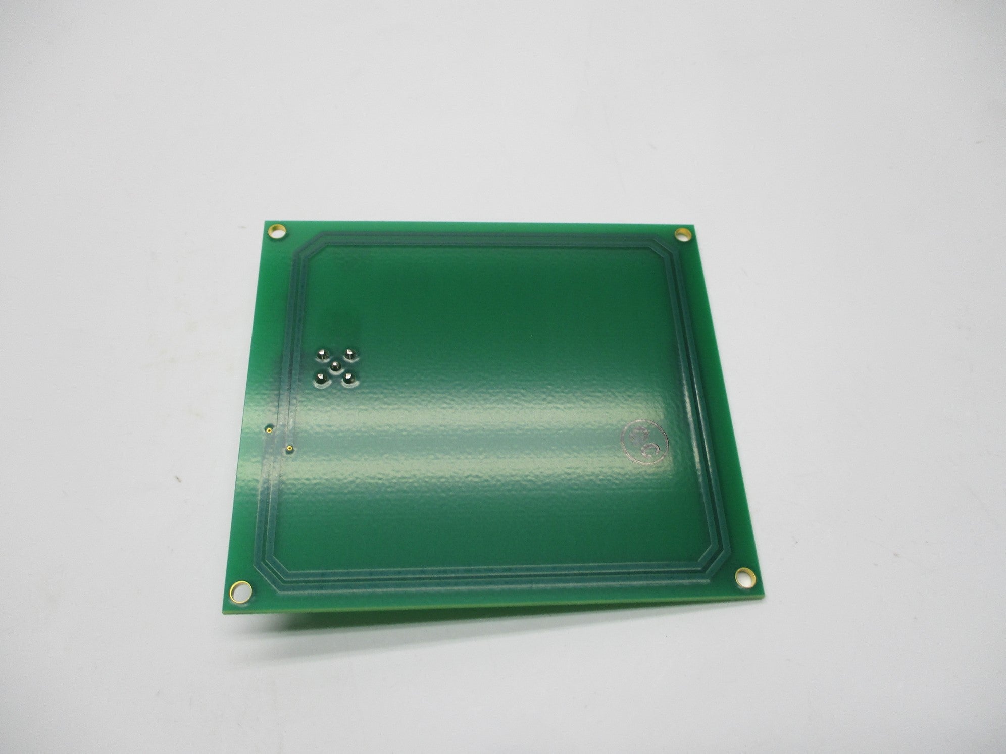 SP-AN-04-2.0 NSNP