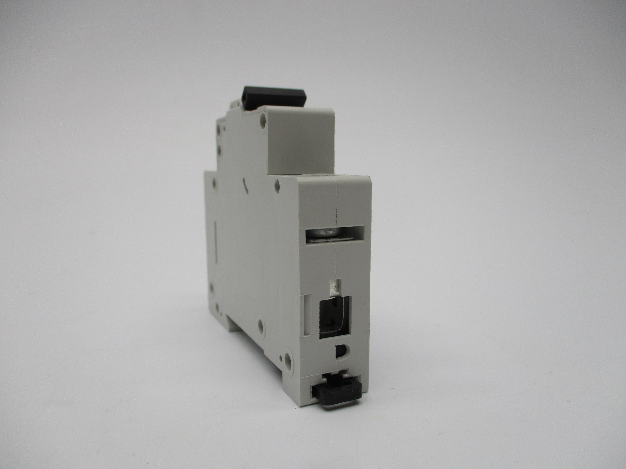 EATON FAZ-C3/1-SP 3A 277VAC NSMP