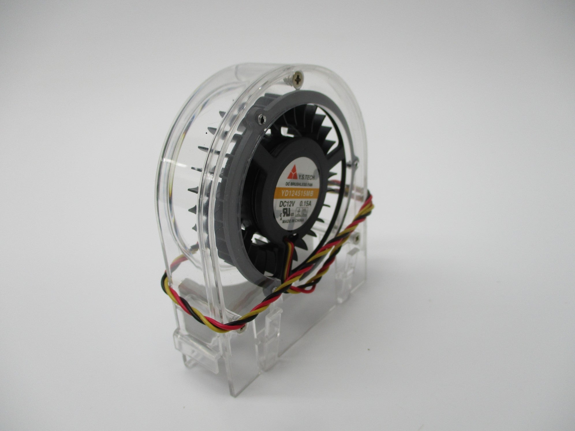 Y.S TECH YD124515MB NSNP