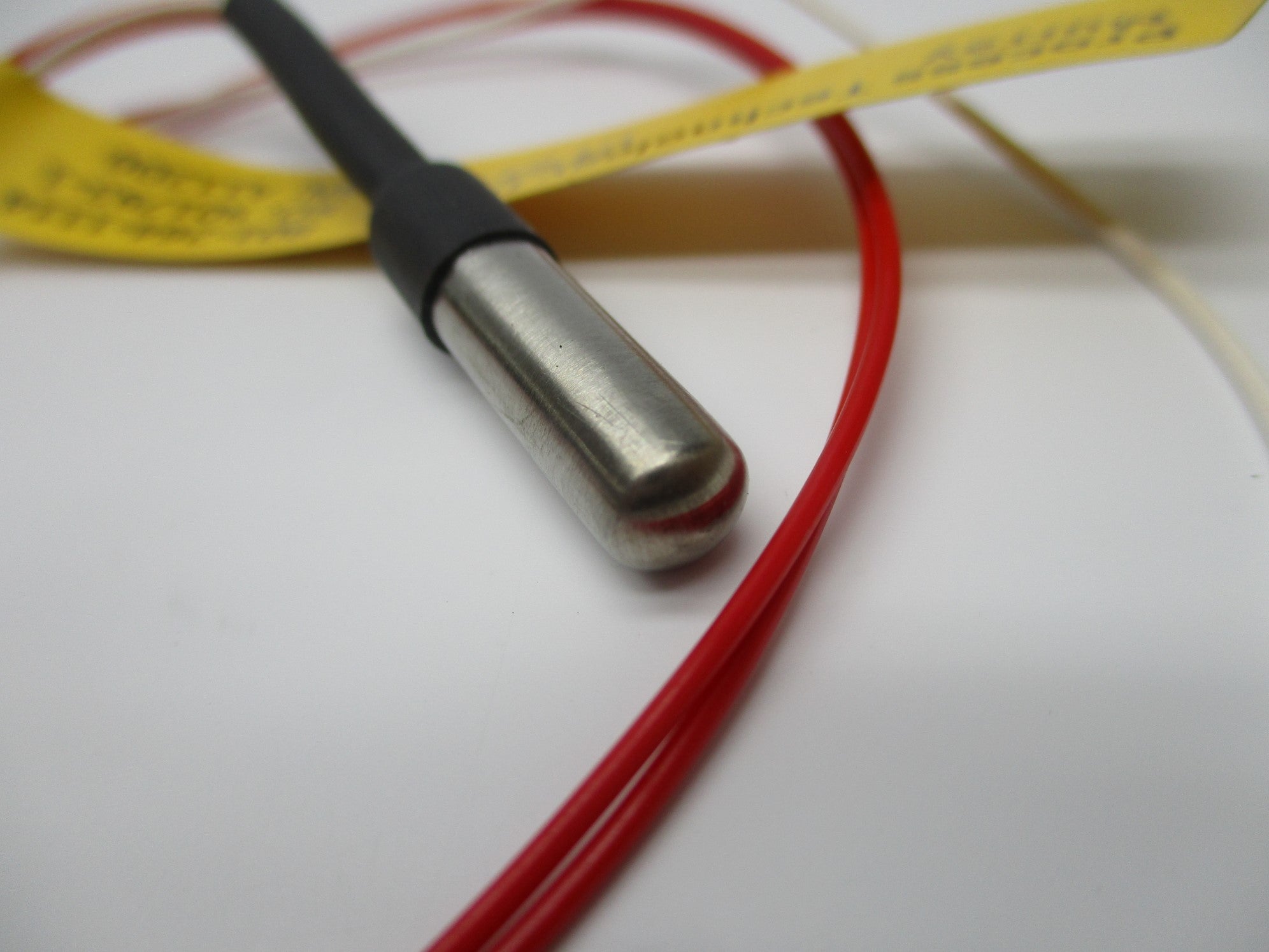 PROCESS TECHNOLOGY R5T185L483-001-00-13-T3J012-0 NSNP