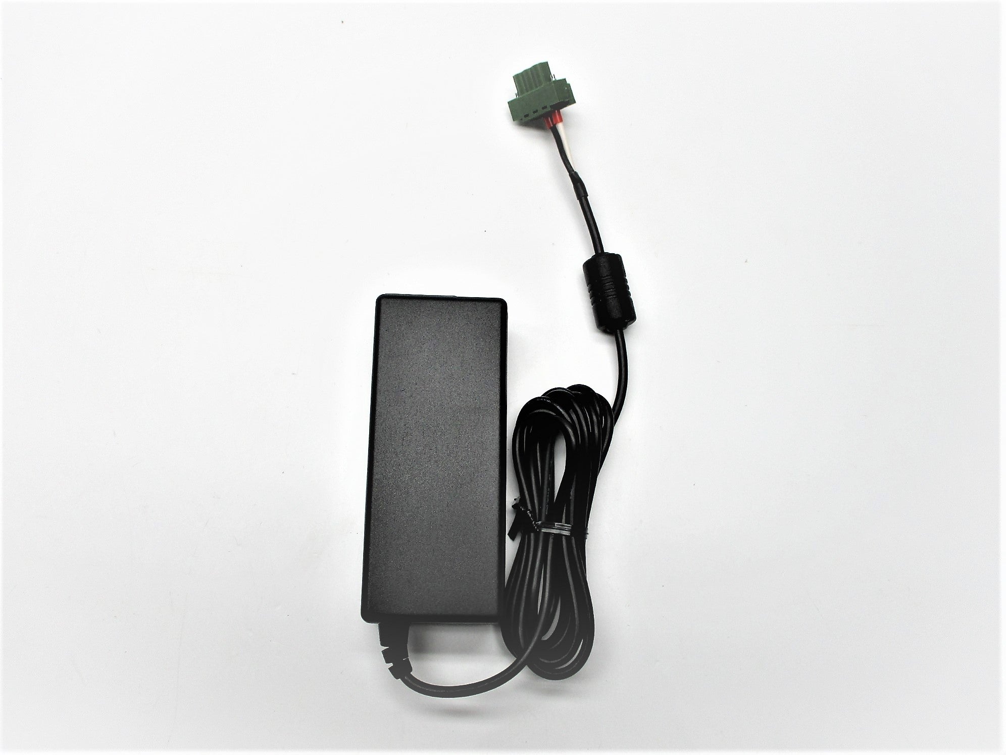 FSP GROUP FSP065-RAC NSNP