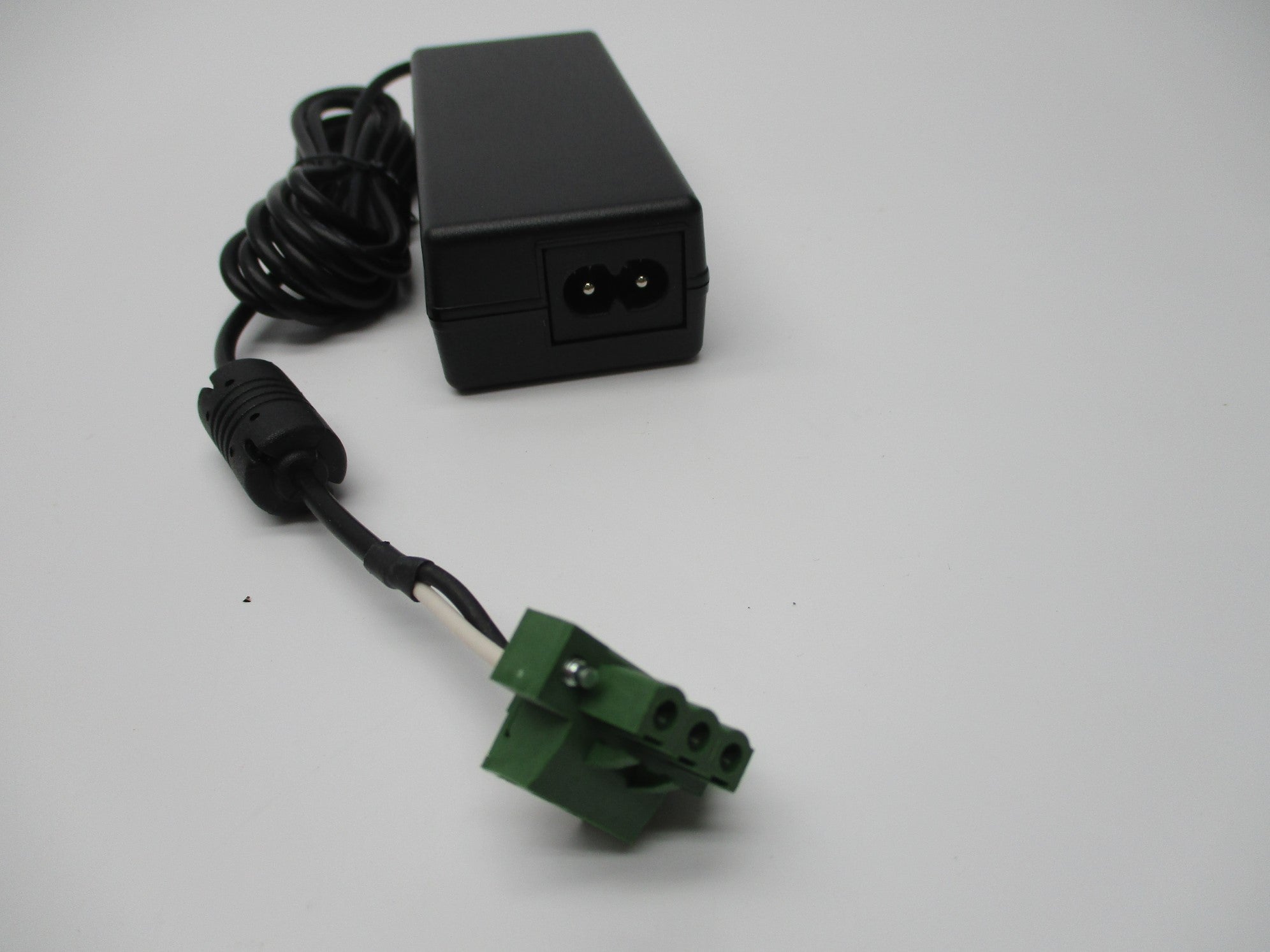 FSP GROUP FSP065-RAC NSNP