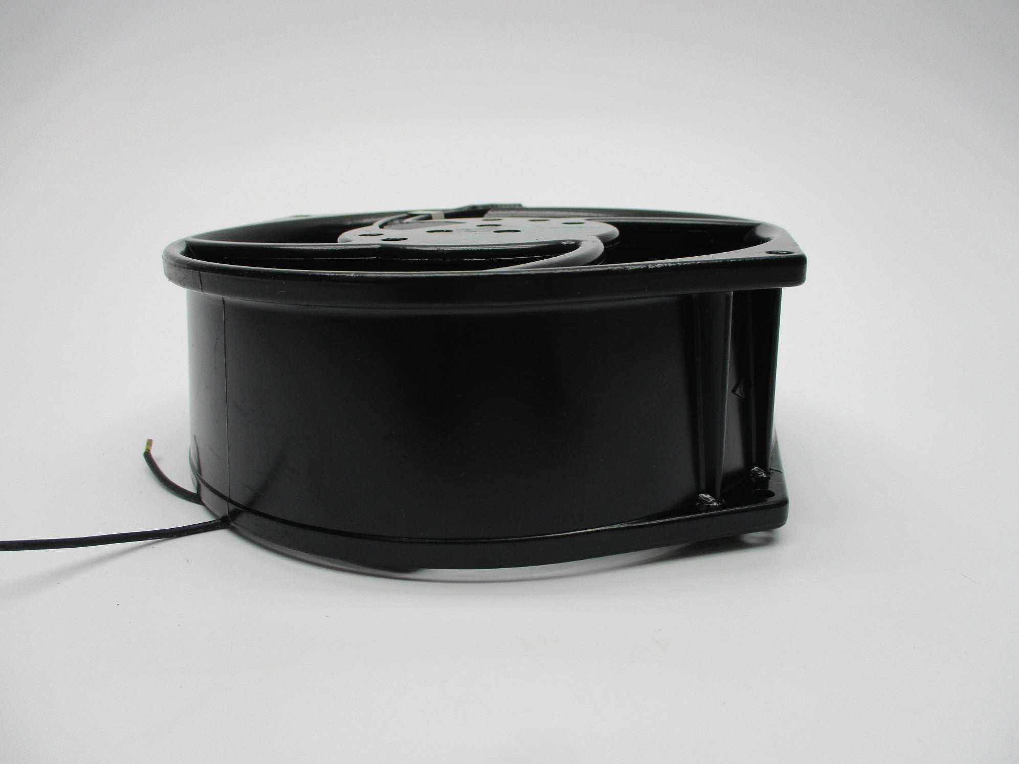 FAN W2S130-BM15-01 115V NSNP