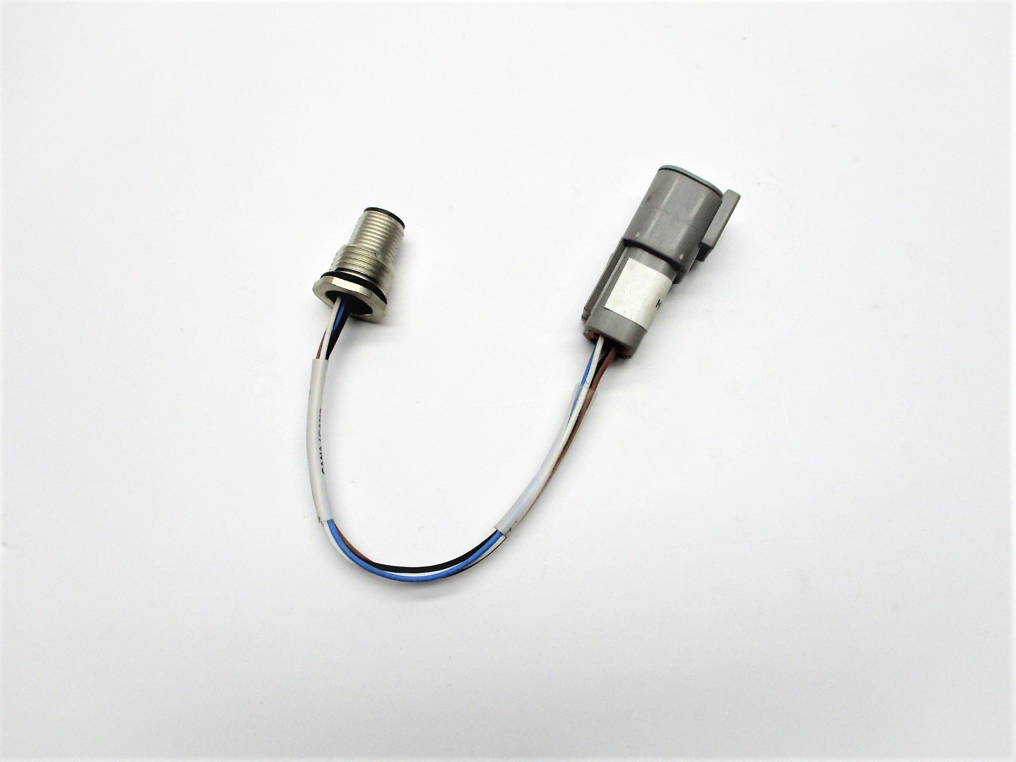 CABLE MPCANBUS NSMP