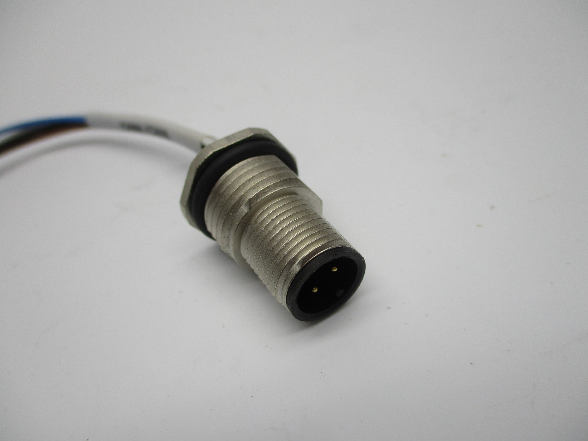 CABLE MPCANBUS NSMP