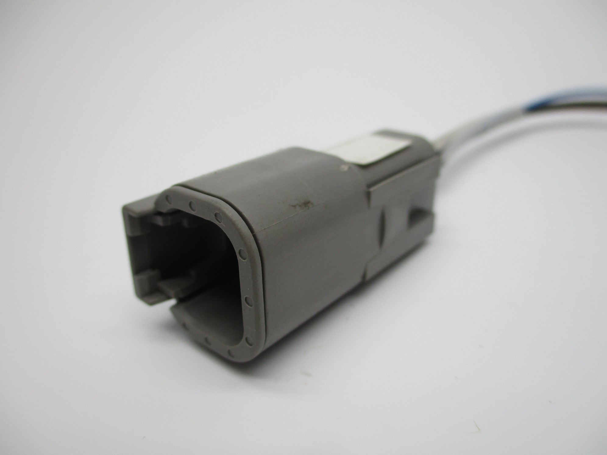 CABLE MPCANBUS NSMP