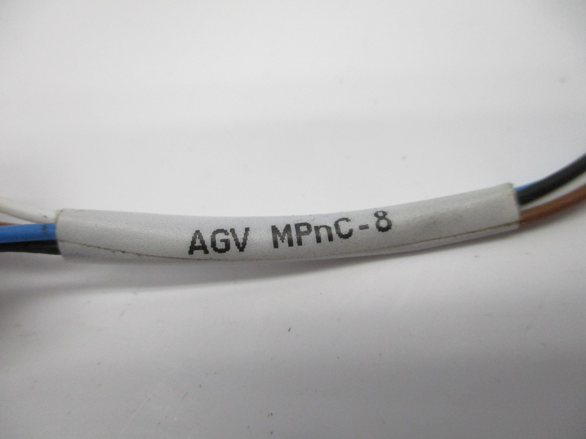 CABLE MPCANBUS NSMP