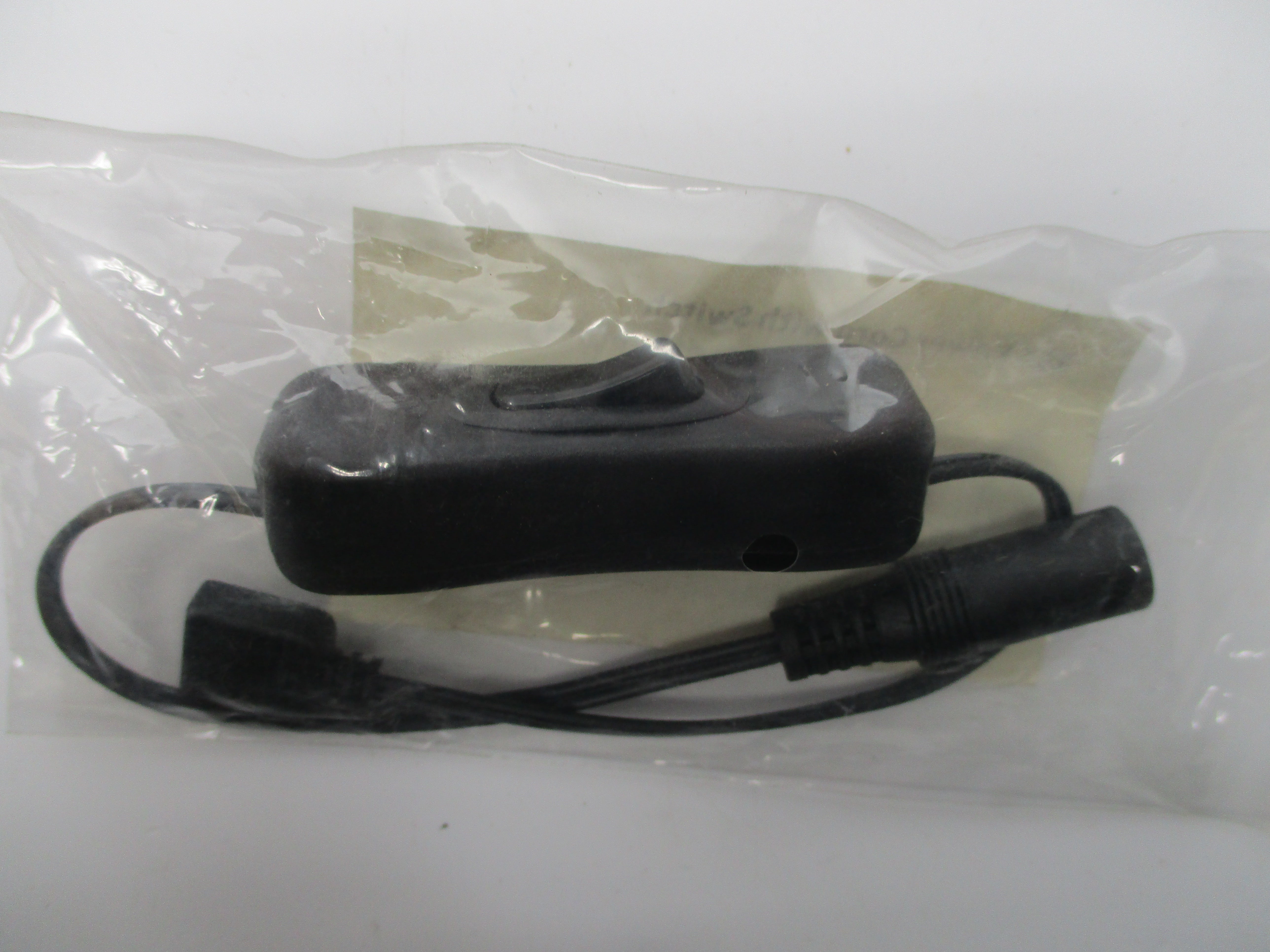 SWITCH FLX-CAP2S4PWS11 NSMP
