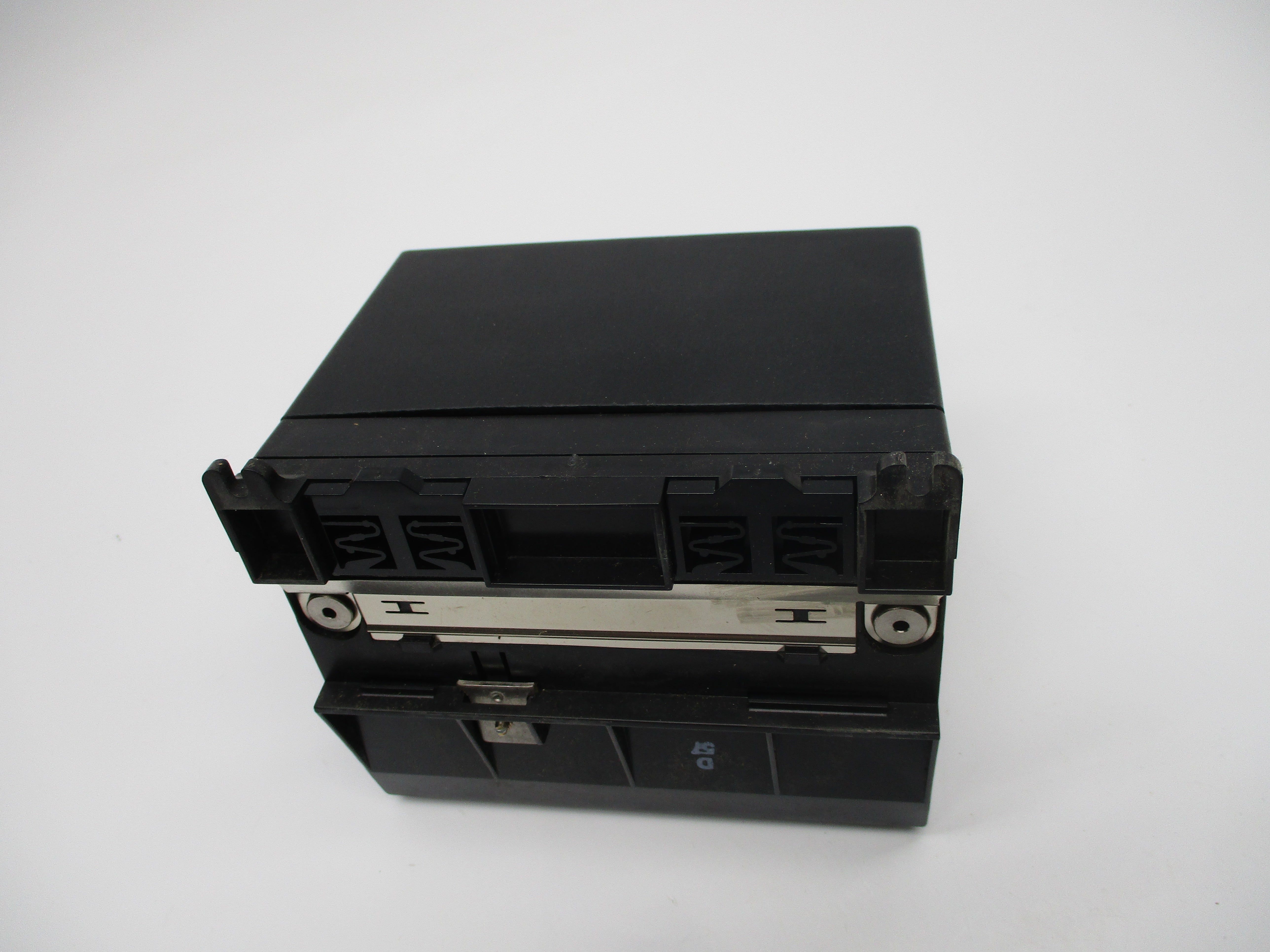 GE FANUC CE670GBI002J NSNP