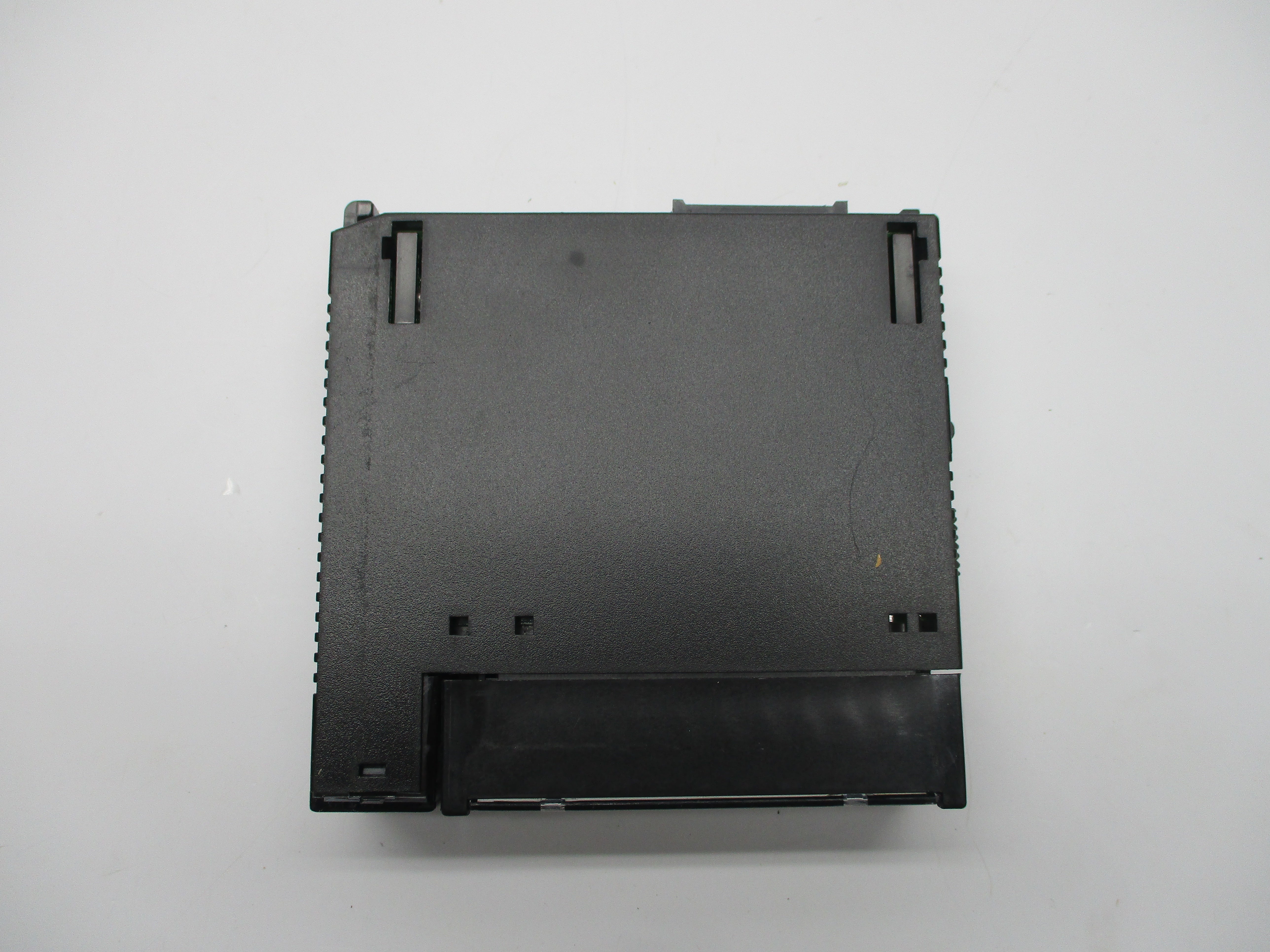 GE FANUC IC693ALG221F NSNP