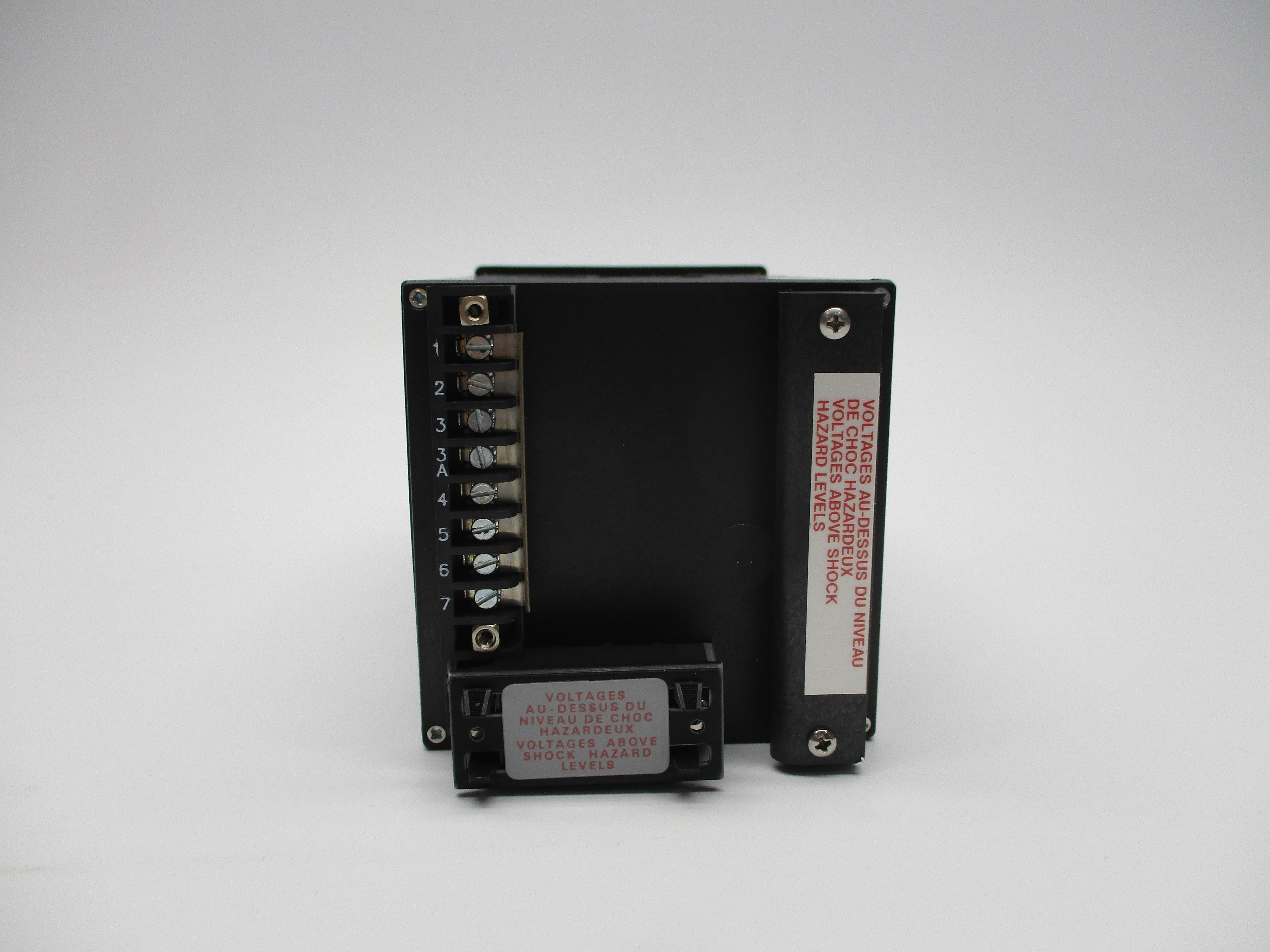 FOXBORO 873RS-AIPCGZ NSNP
