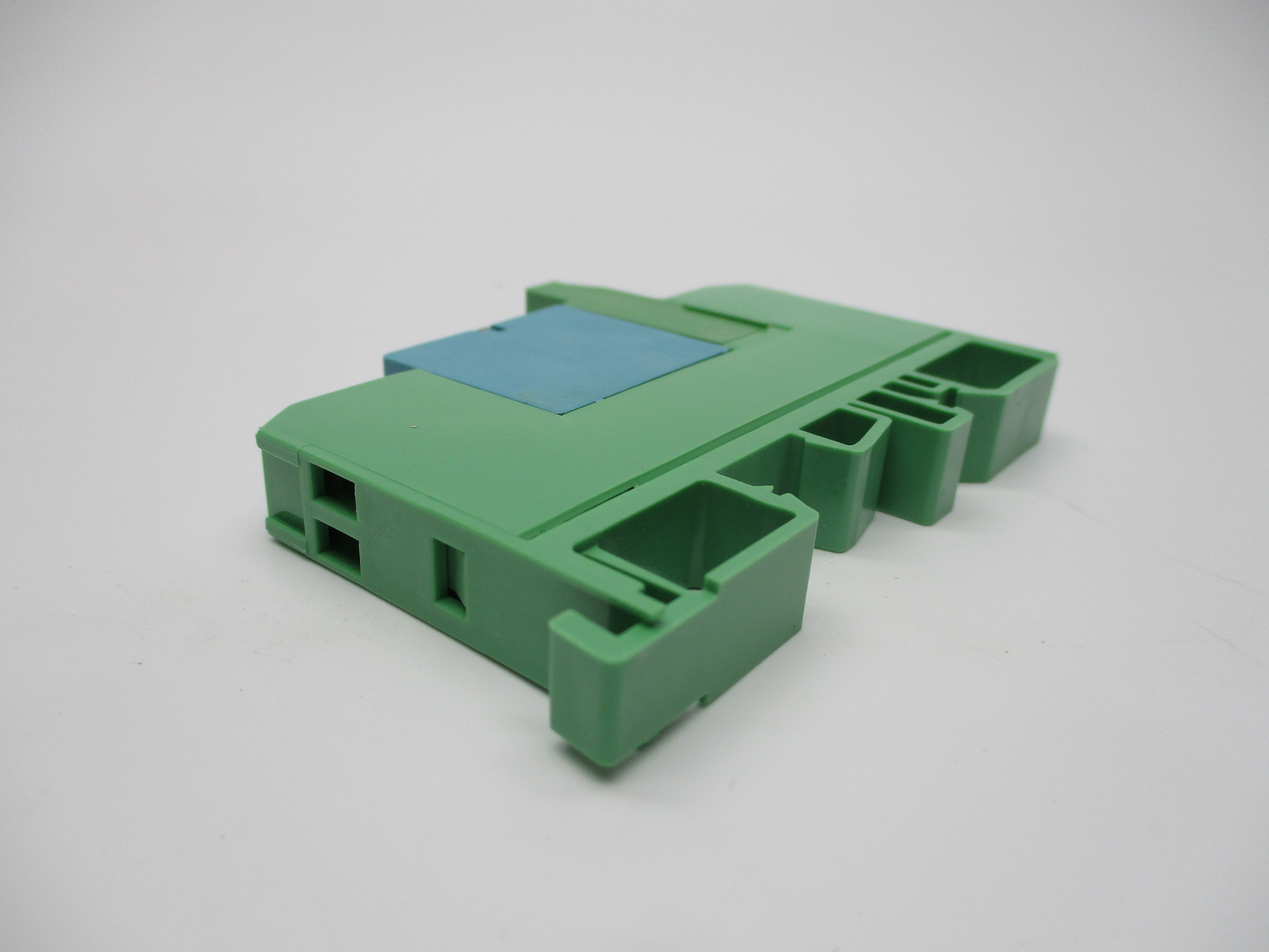 PHOENIX CONTACT EMG10-REL/KSR-G24/21-LC 2942153 24VDC 10A NSNP