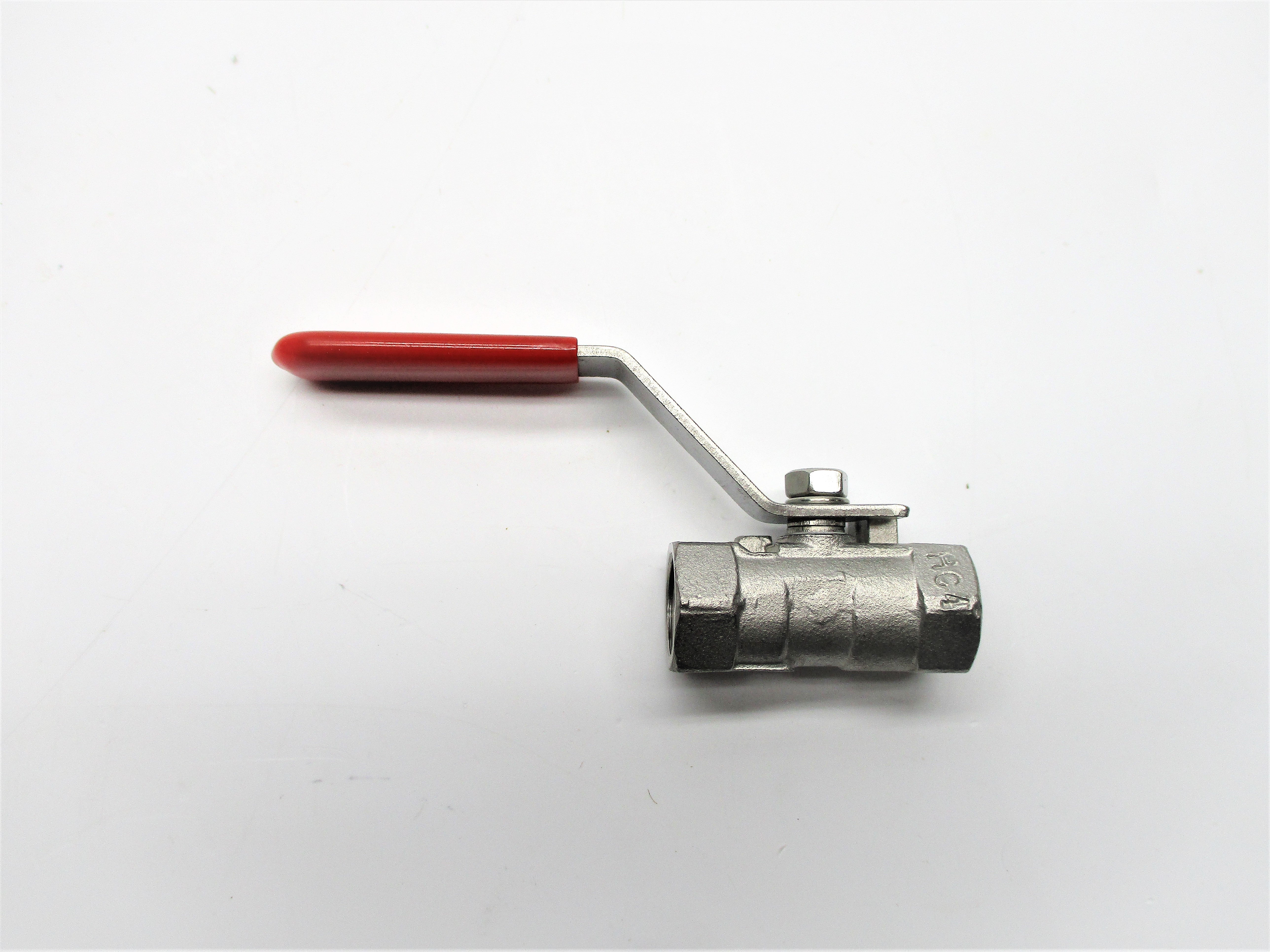 RINO 1000WOG 1/4" NSNP