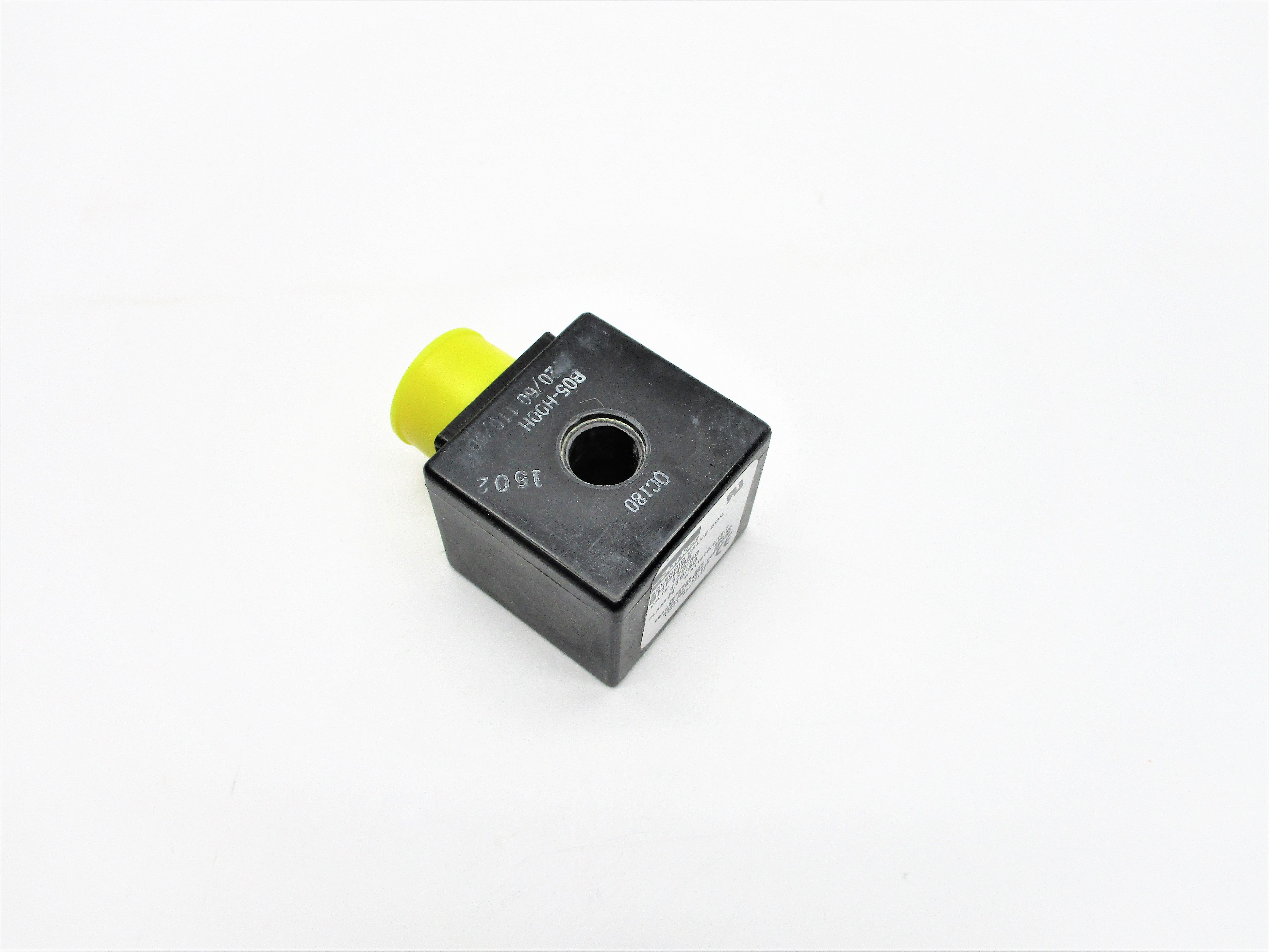 PARKER BHPH05 110/120V NSNP