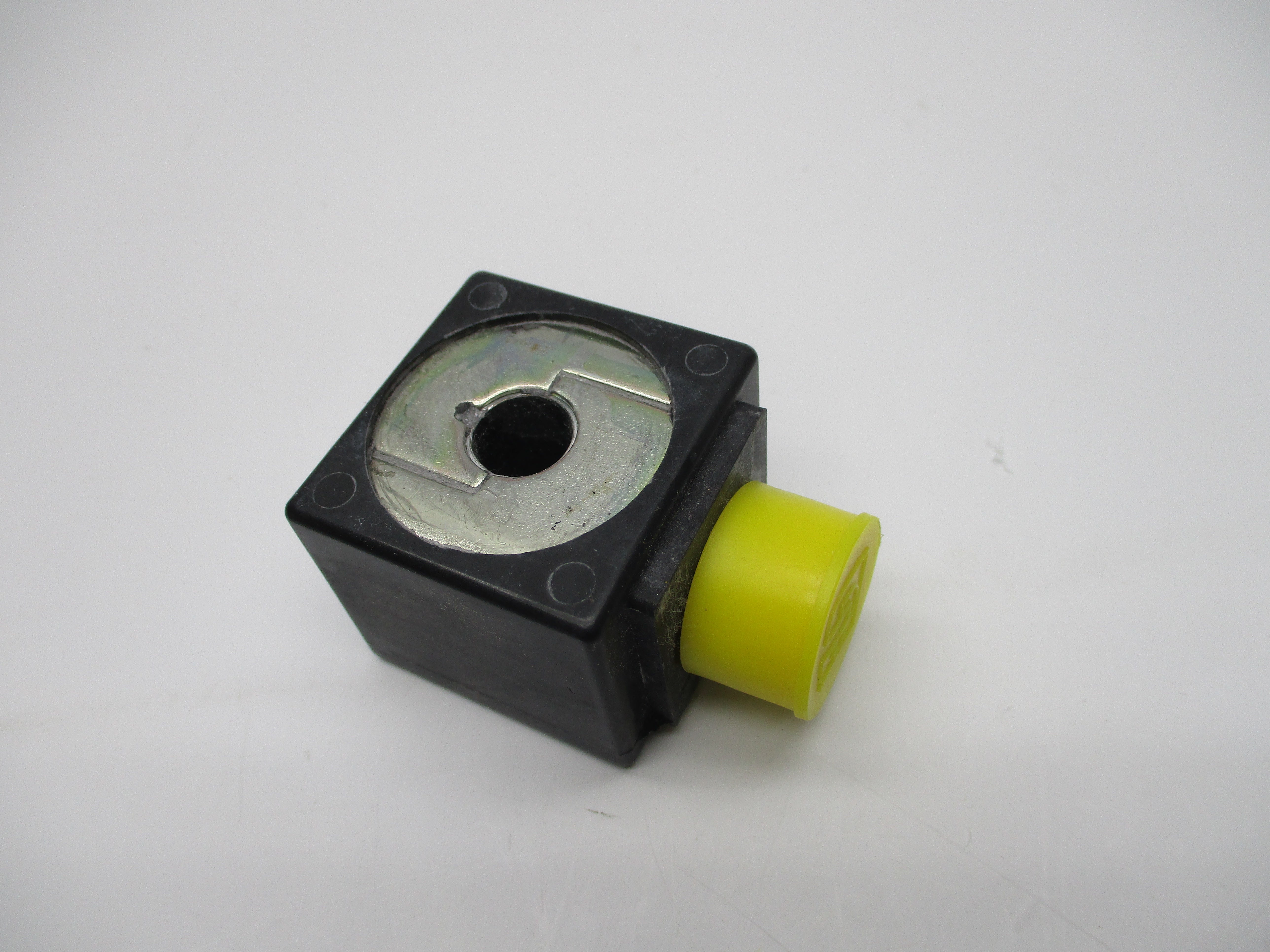PARKER BHPH05 110/120V NSNP