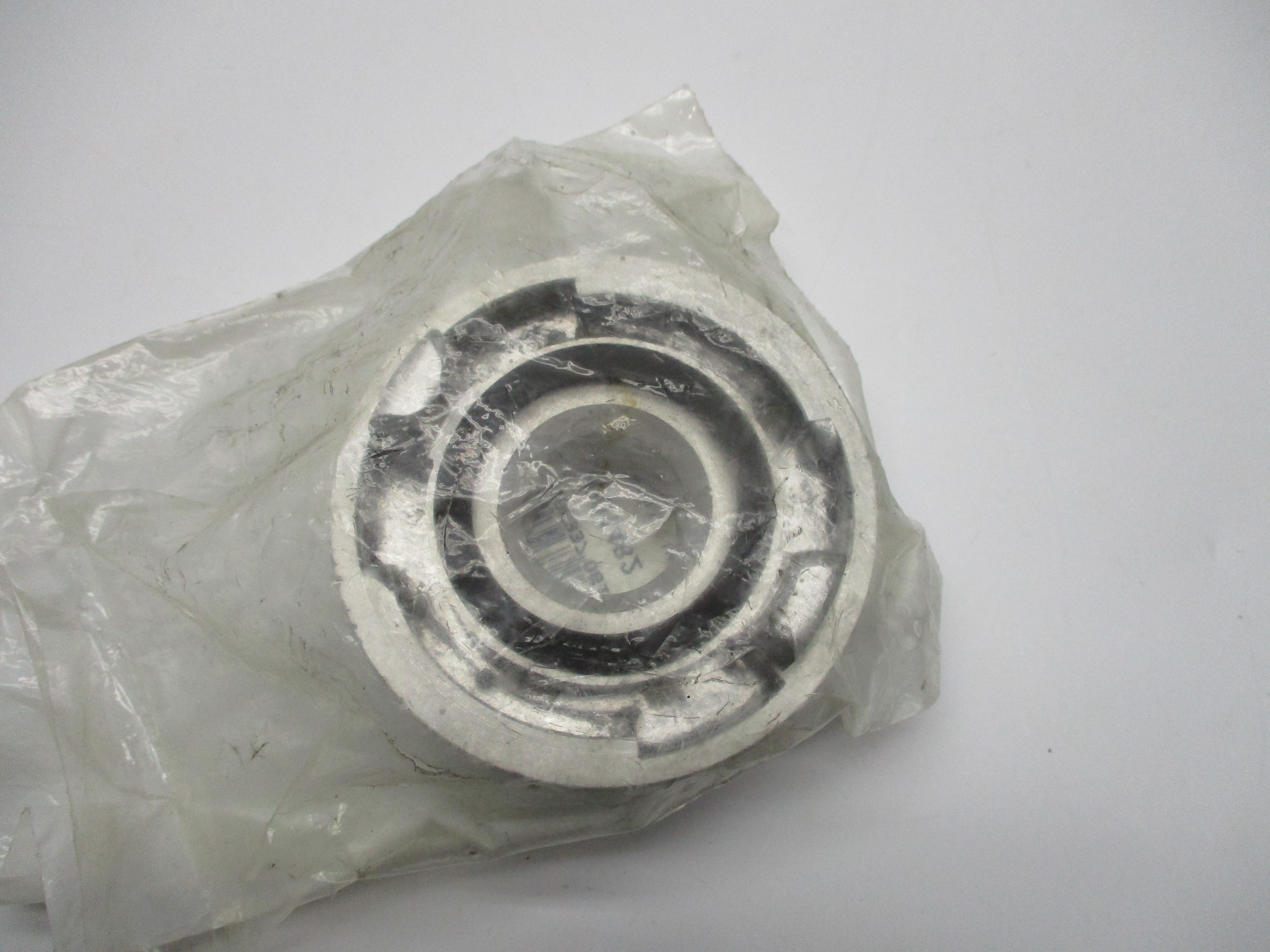COUPLING 302001482 NSMP