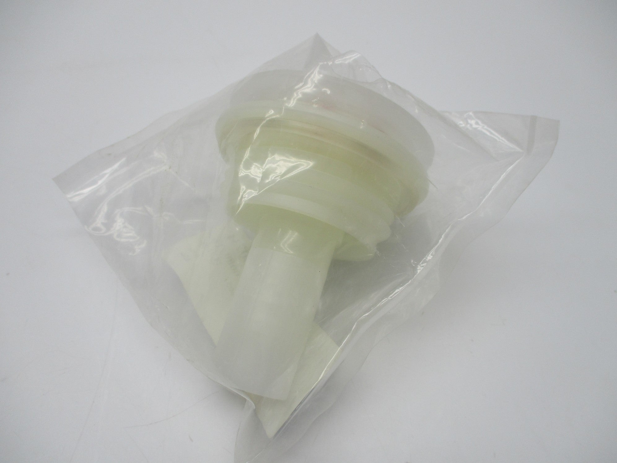 SPARE PART DT-62PP-020-0080-T0 NSMP