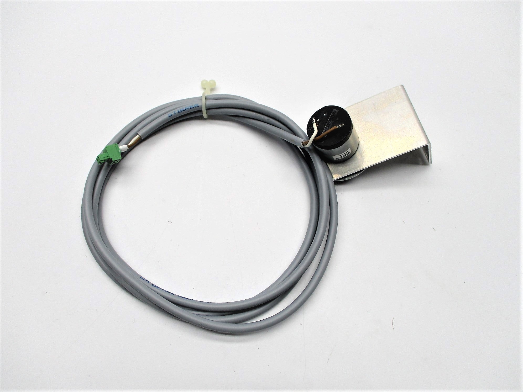 MAXON 2130.910-22.212-050 (AS PICTURED) NSNP