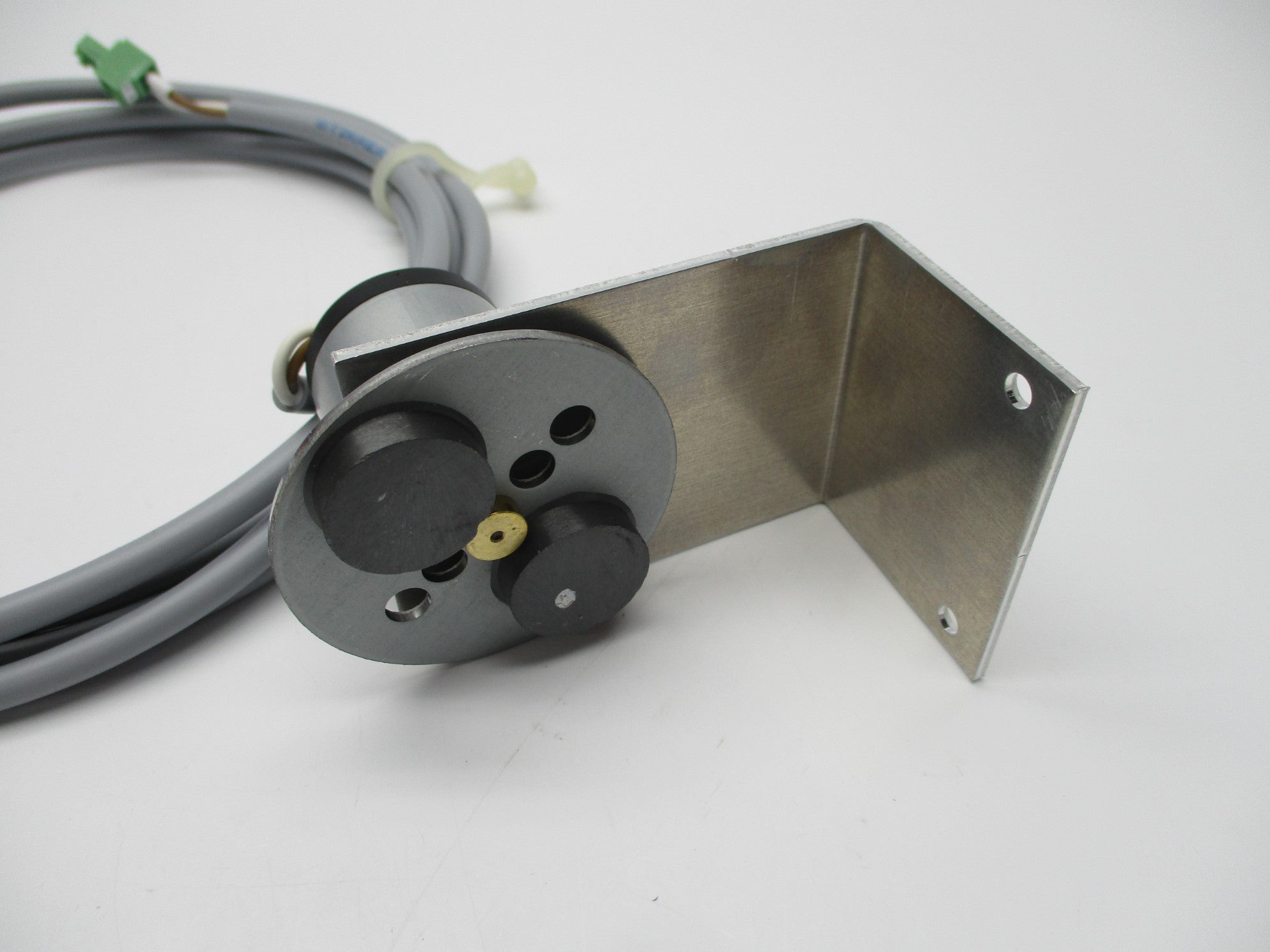 MAXON 2130.910-22.212-050 (AS PICTURED) NSNP