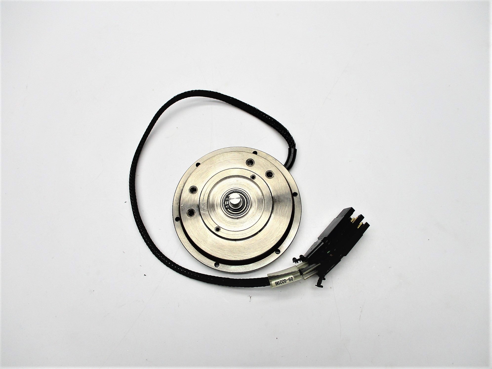 SPARE PART ZAA007000025 NSNP
