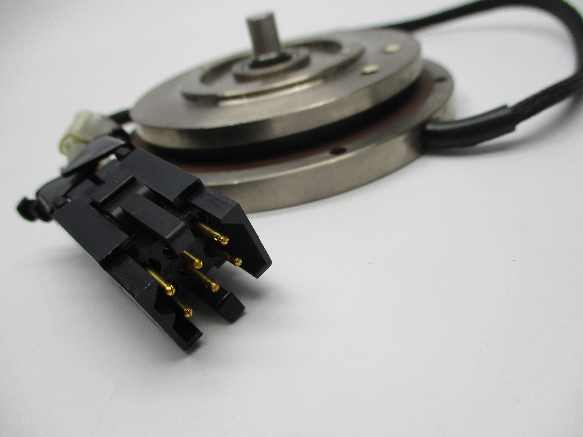 SPARE PART ZAA007000025 NSNP