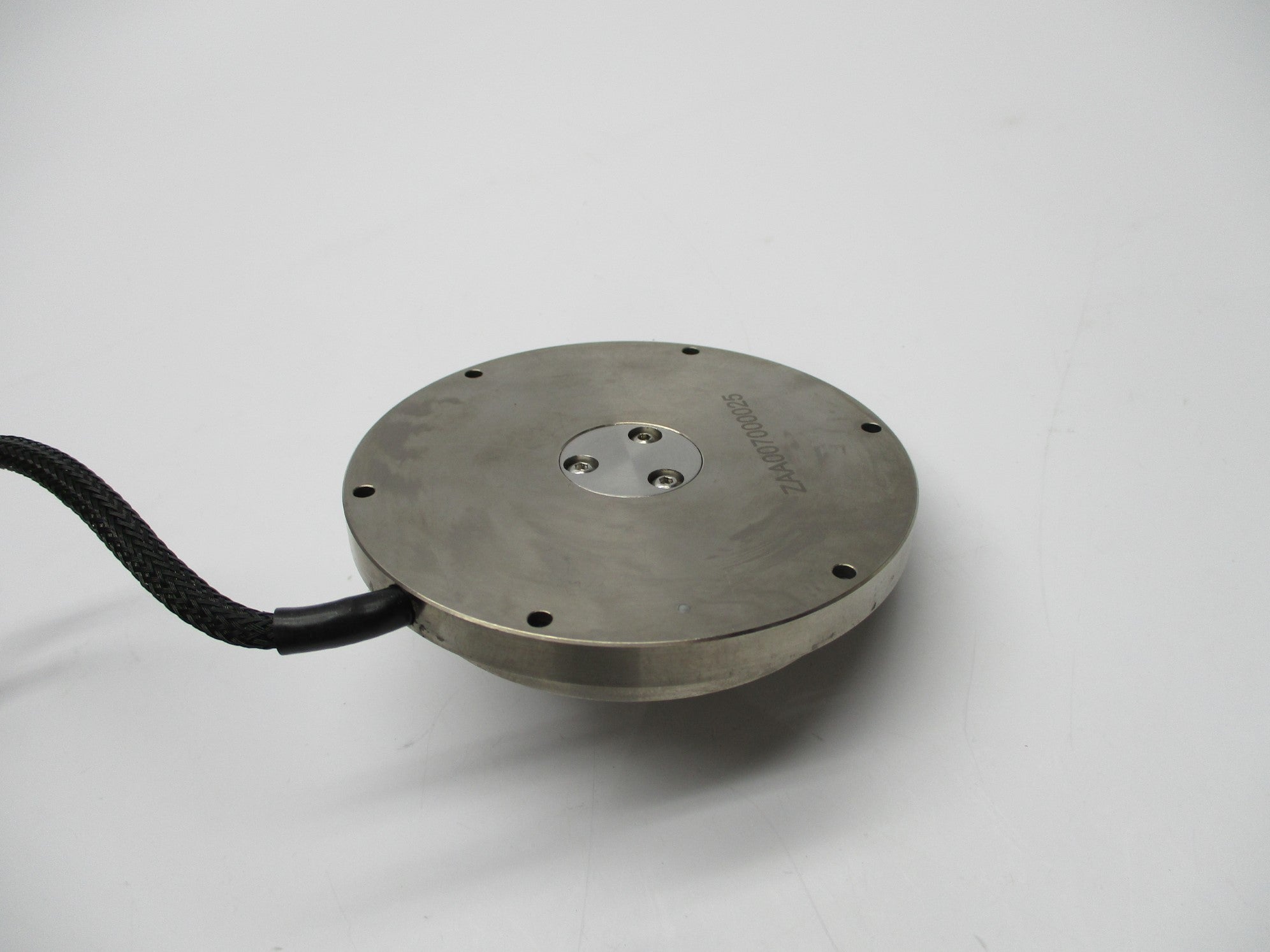 SPARE PART ZAA007000025 NSNP