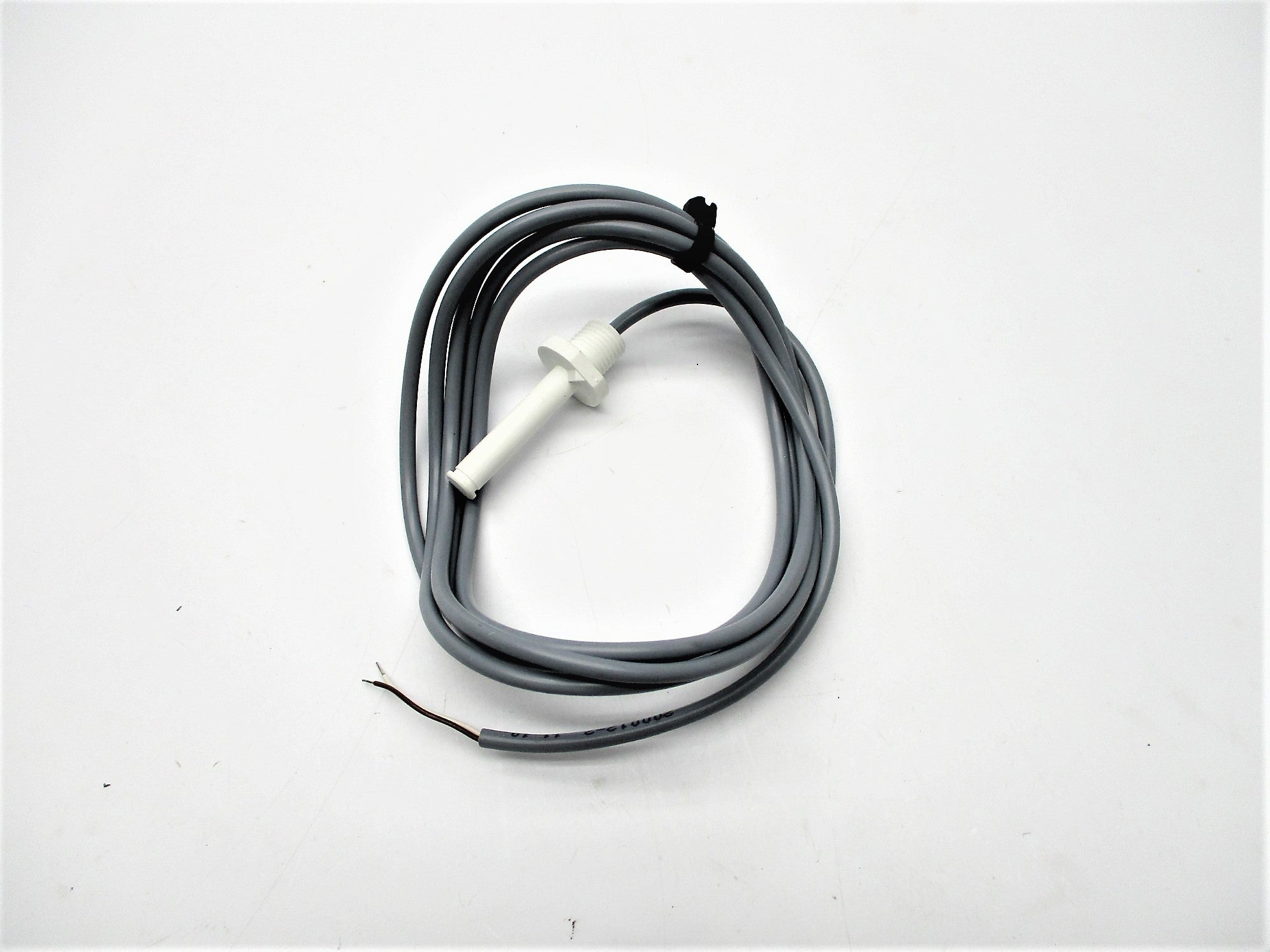 SENSOR 200012-2 NSNP