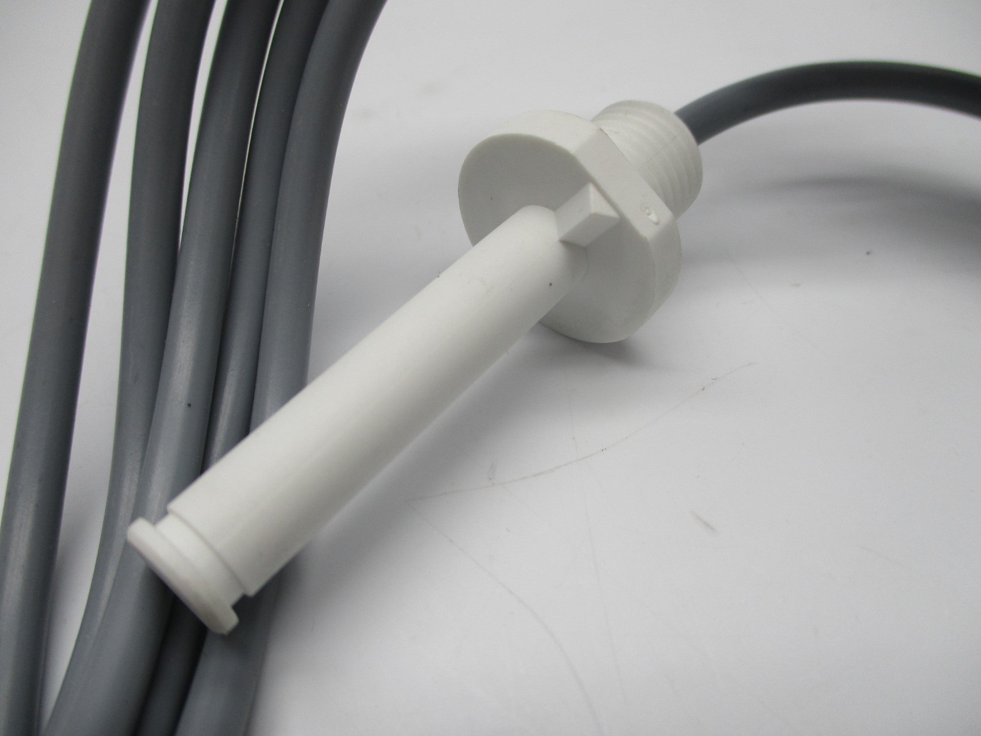 SENSOR 200012-2 NSNP