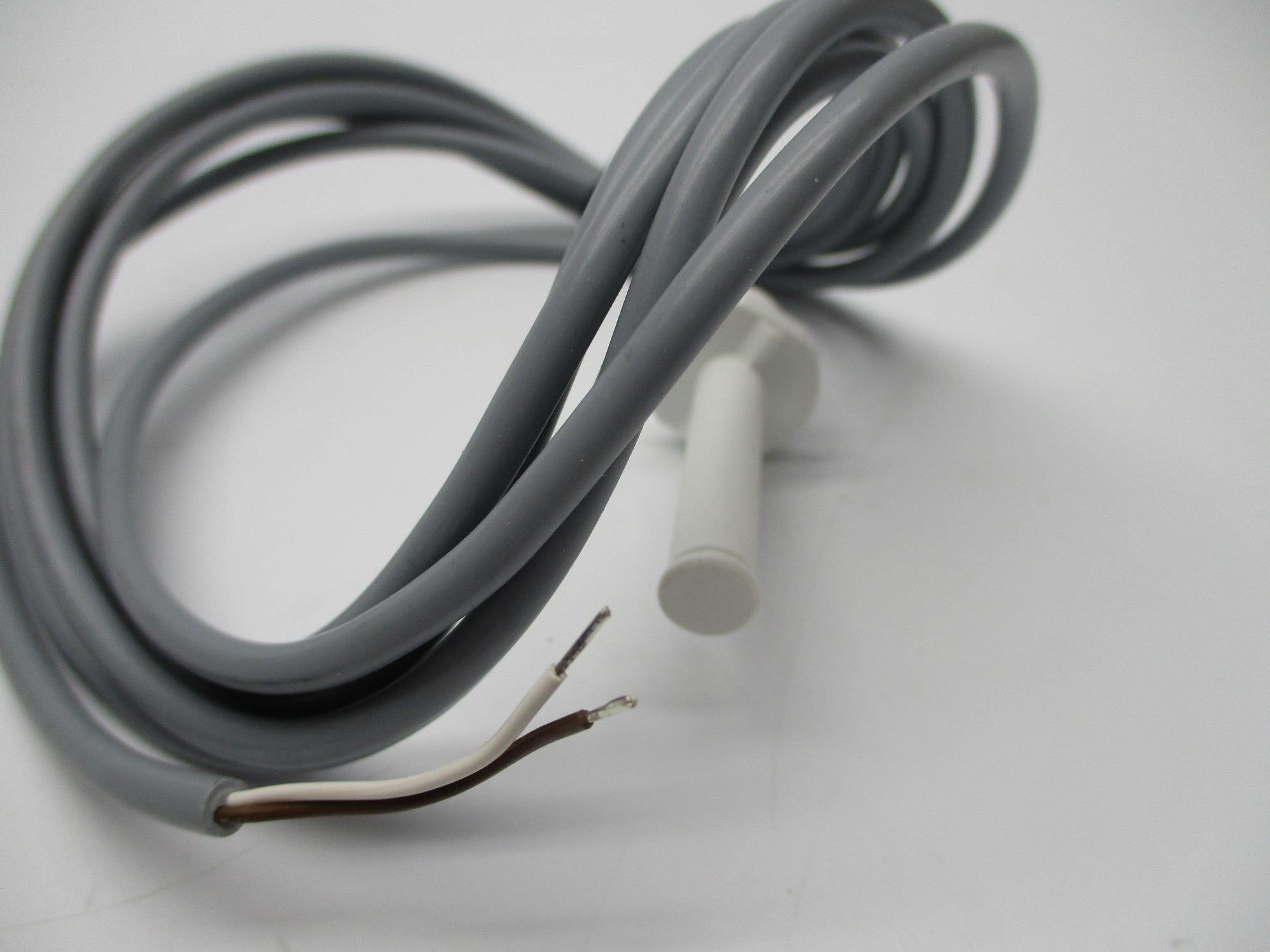 SENSOR 200012-2 NSNP