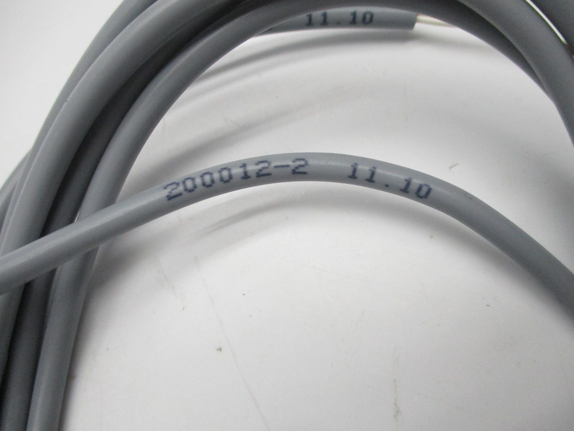 SENSOR 200012-2 NSNP