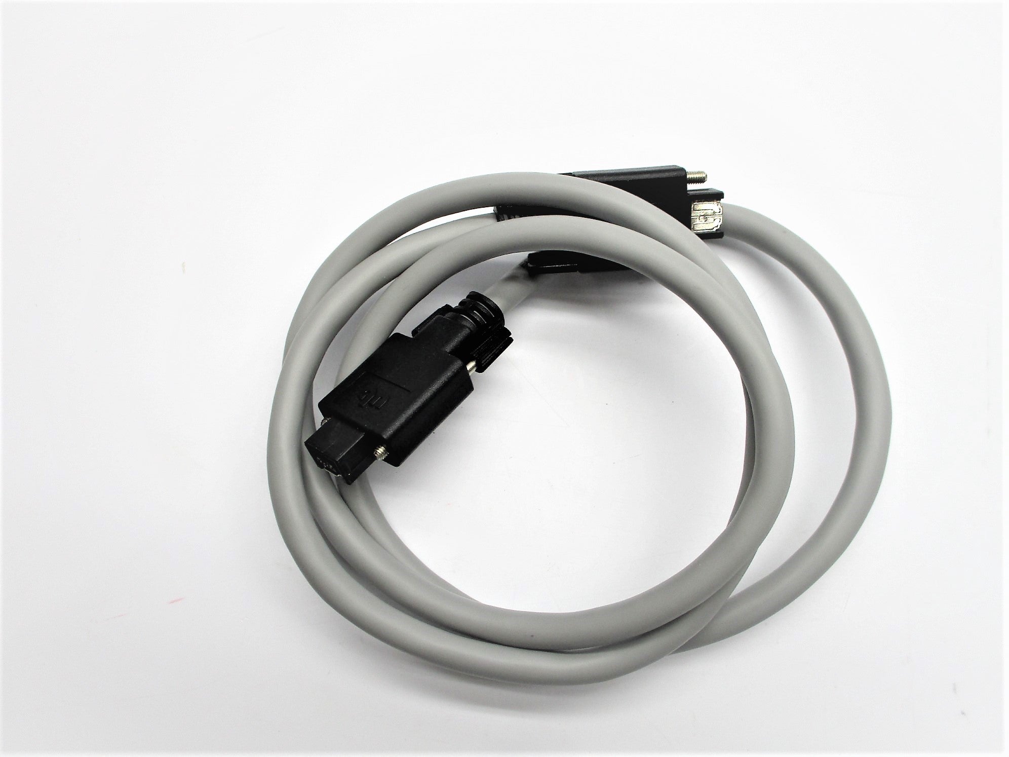 CABLE CONNECTOR E0808132-1-9-23A-C NSNP