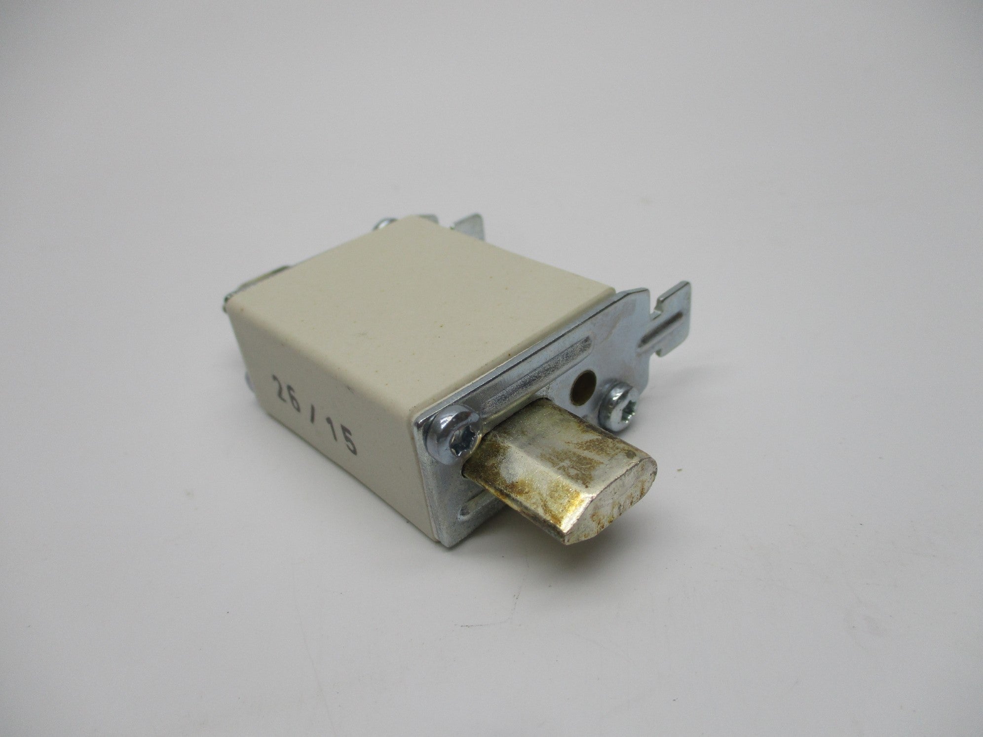 HAGER NH000-16A NSNP