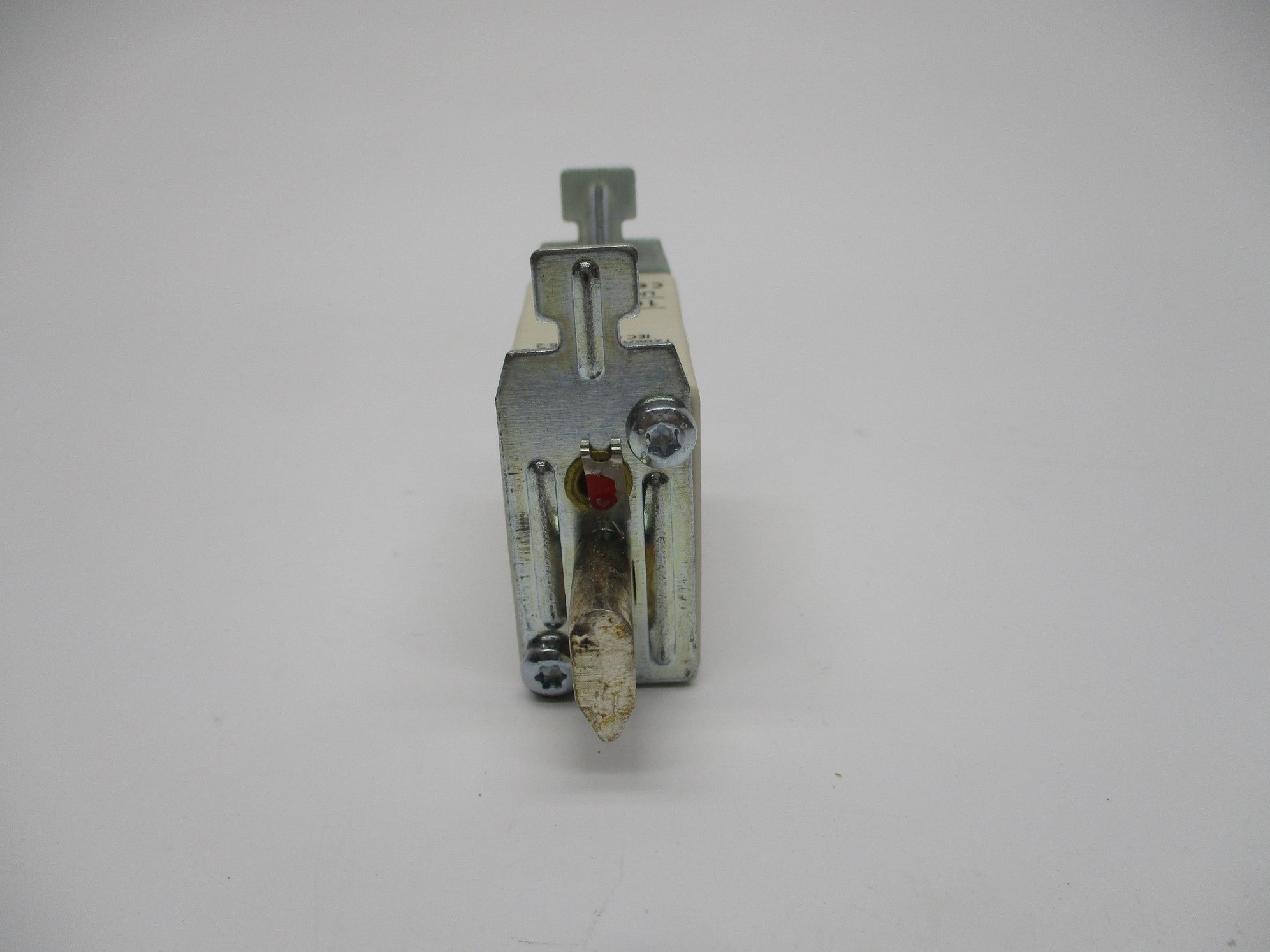 HAGER NH000-16A NSNP