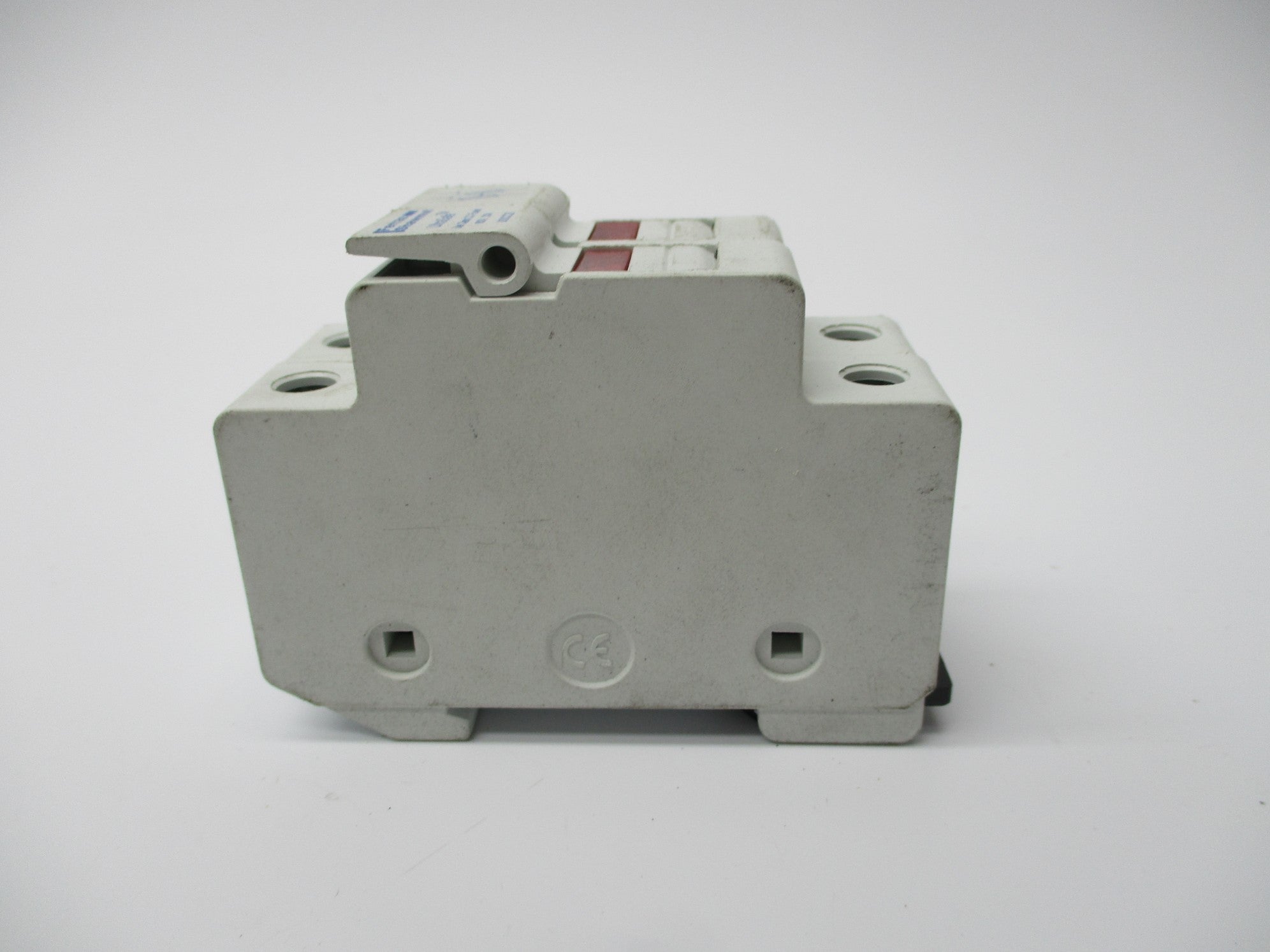 FERRAZ SHAWMUT USCC2I 600V 30A NSNP