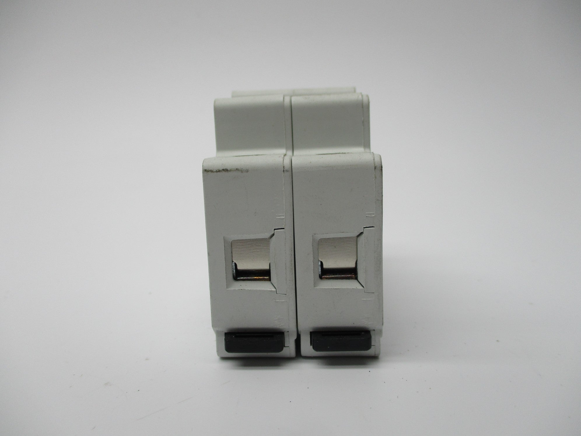 FERRAZ SHAWMUT USCC2I 600V 30A NSNP