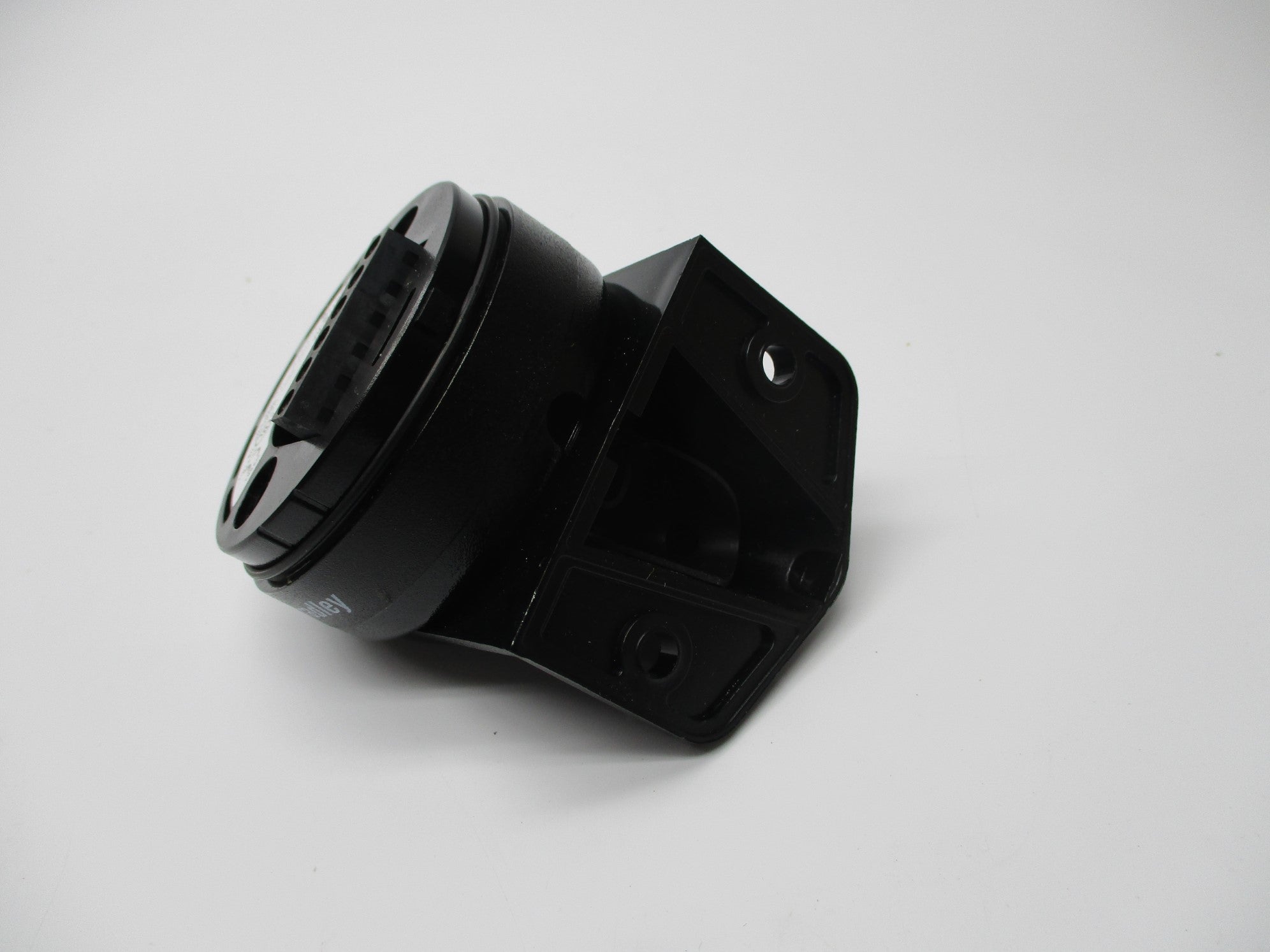 ALLEN BRADLEY 855T-BVM SER. B NSNP