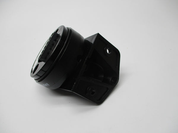 ALLEN BRADLEY 855T-BVM SER. B NSNP