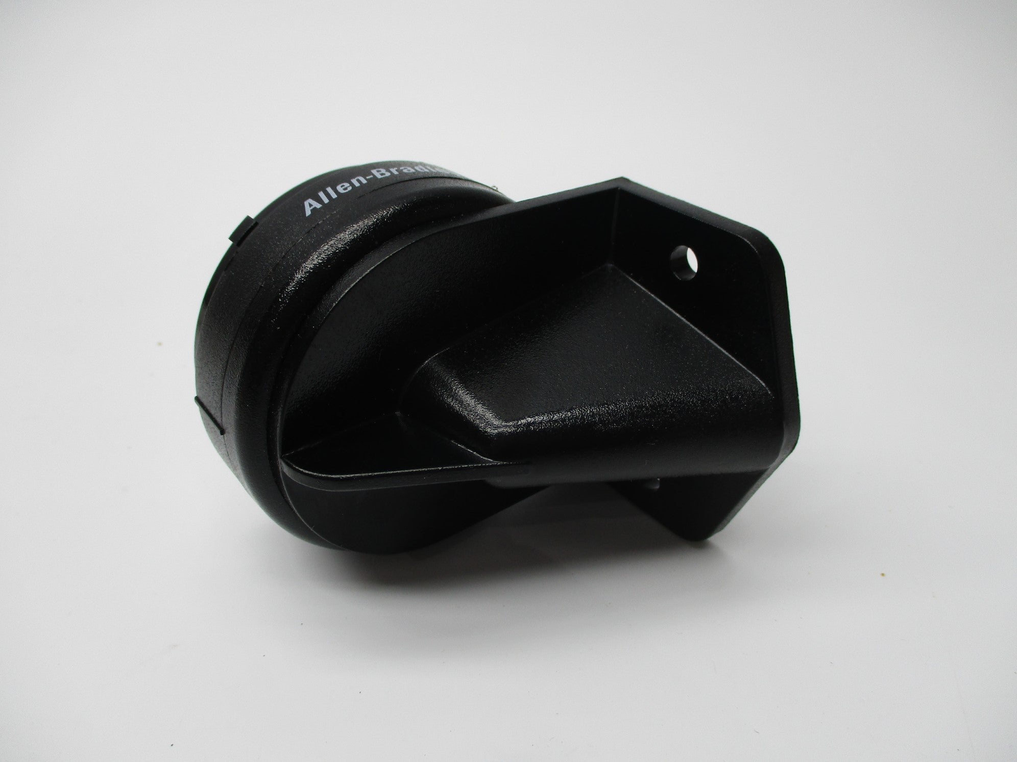 ALLEN BRADLEY 855T-BVM SER. B NSNP