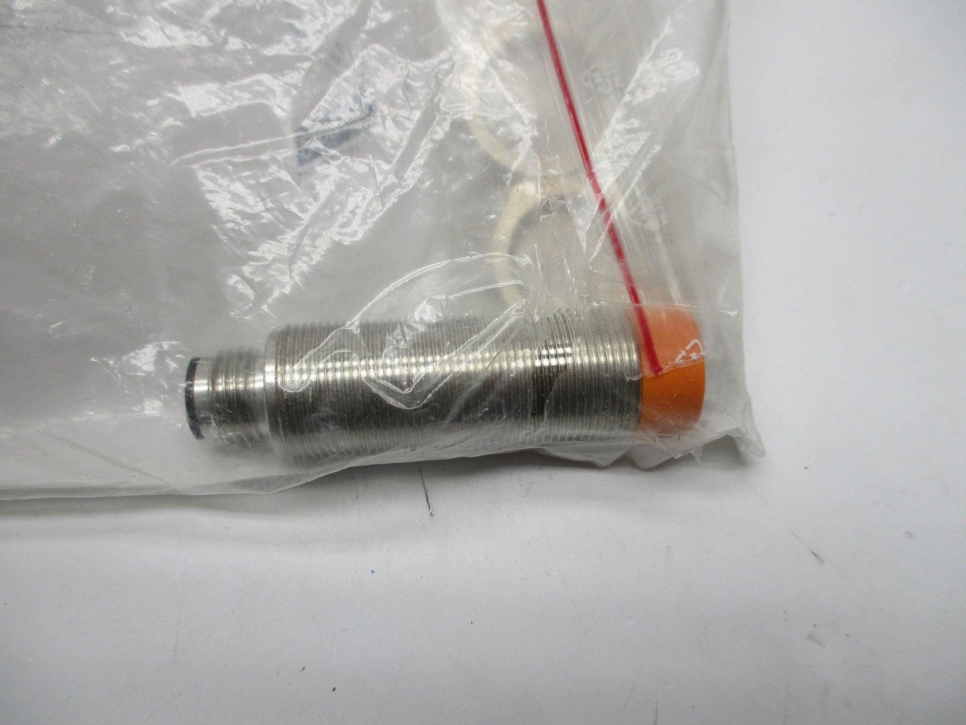 IFM EFECTOR IGB2008-ABOA/SL/LS-100AK IG0350 NSMP
