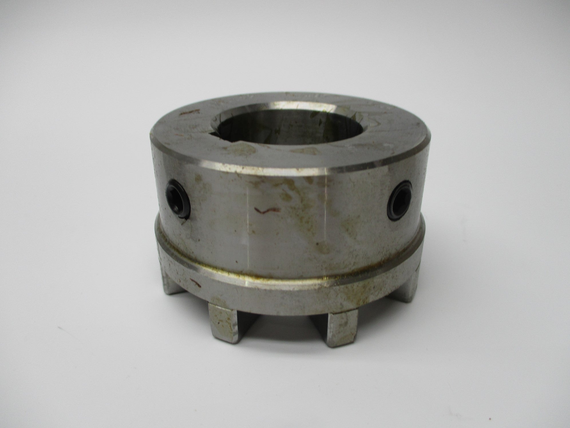 FALK 0789001 NSMP
