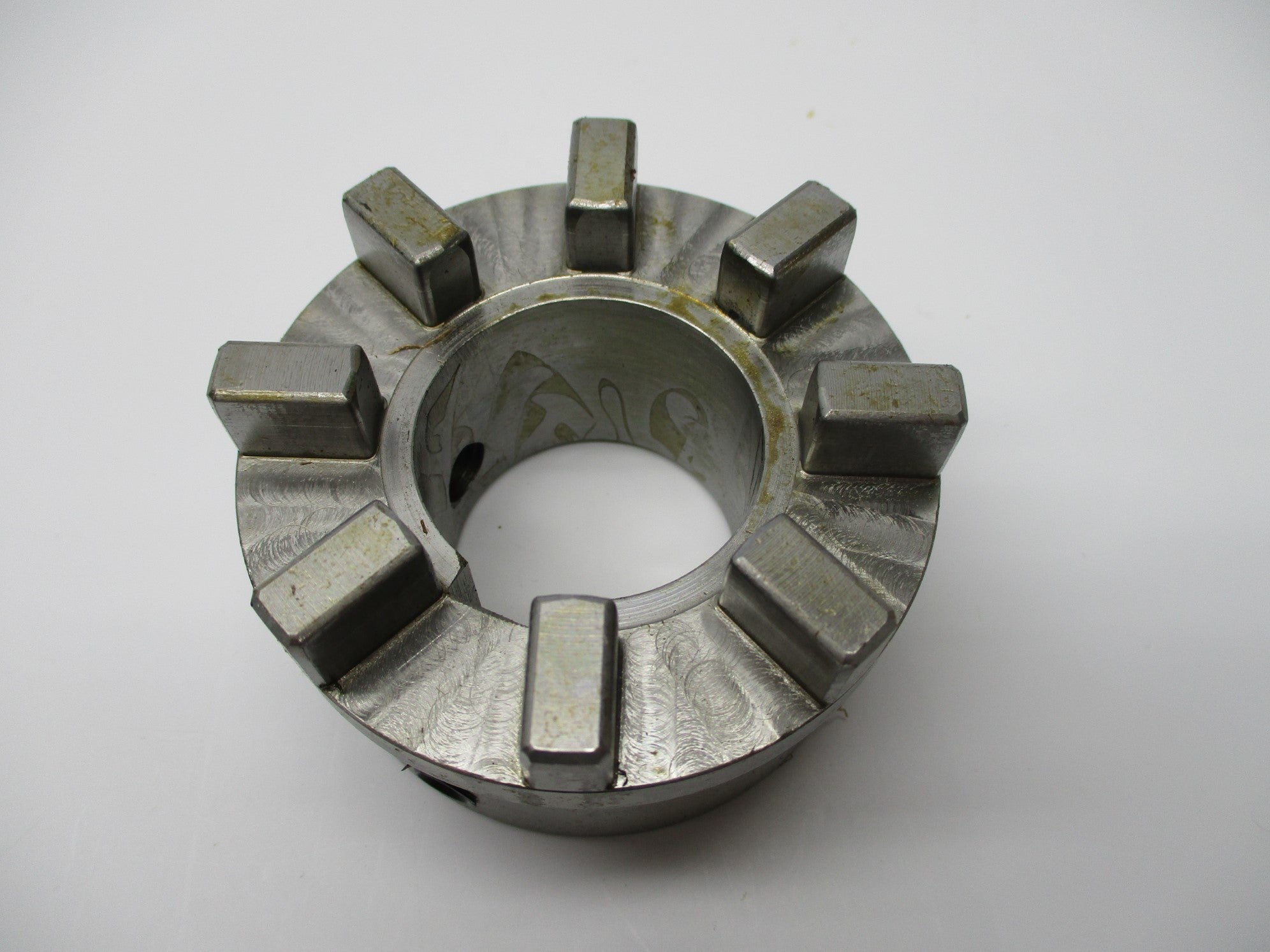 FALK 0789001 NSMP