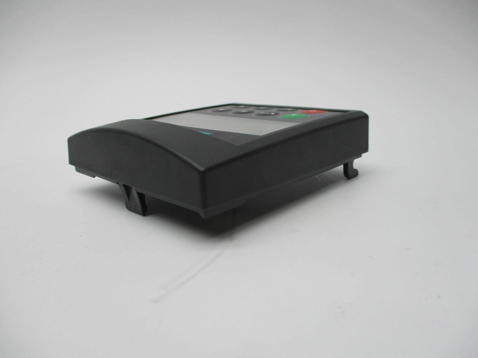SIEMENS 6SE6400-0BP00-0AA0 NSNP
