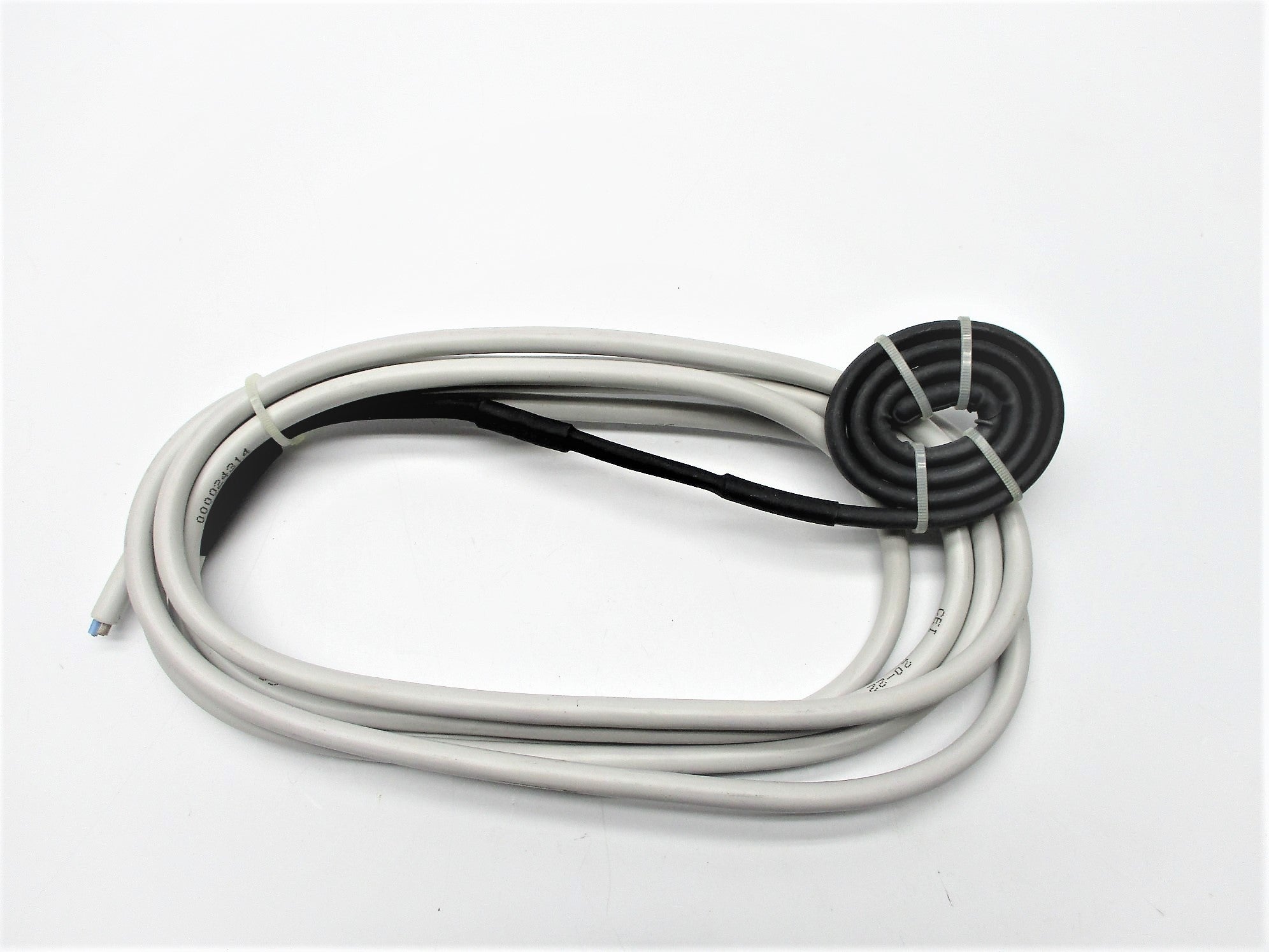 CABLE 000024313 NSNP