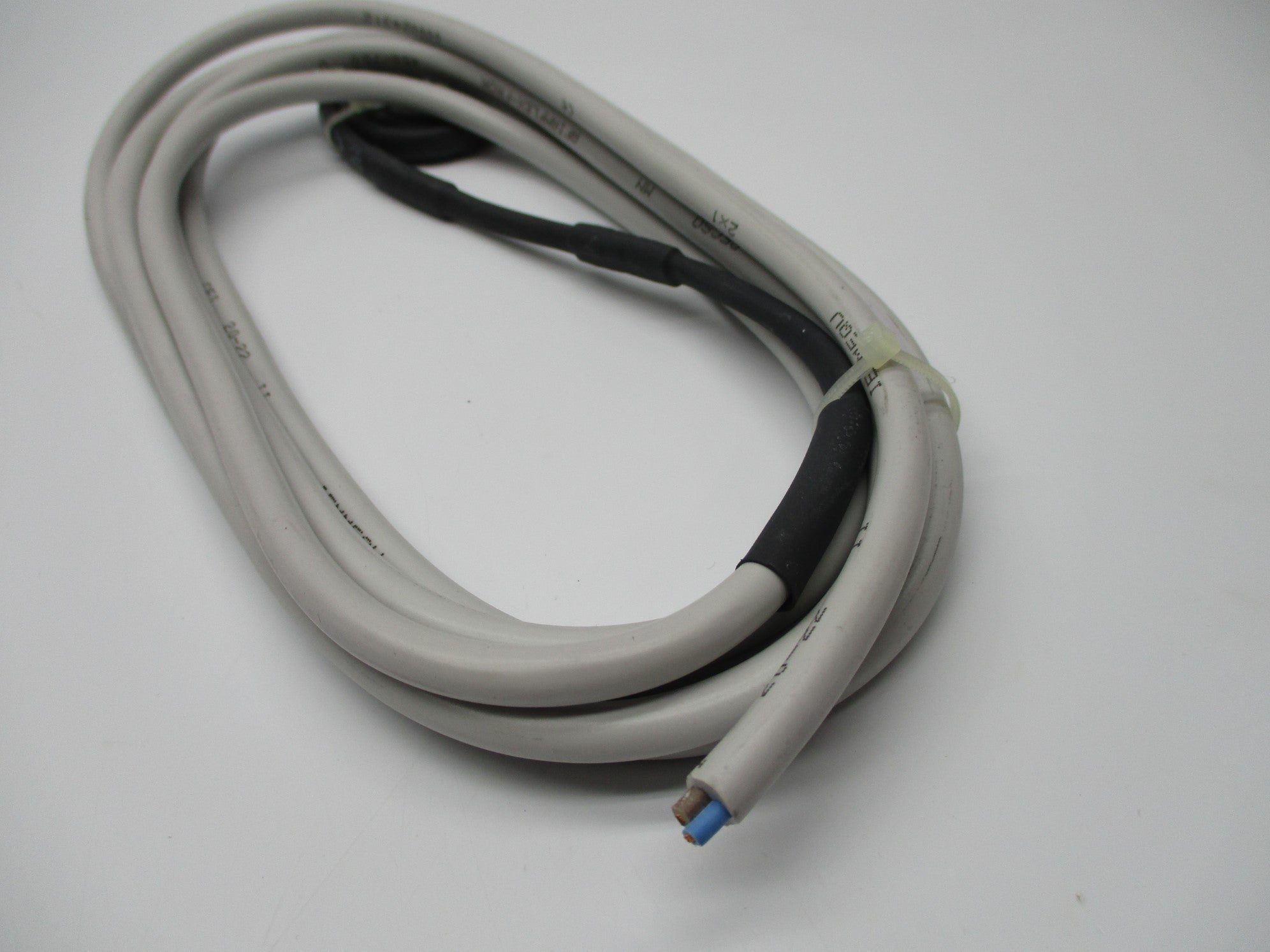 CABLE 000024313 NSNP