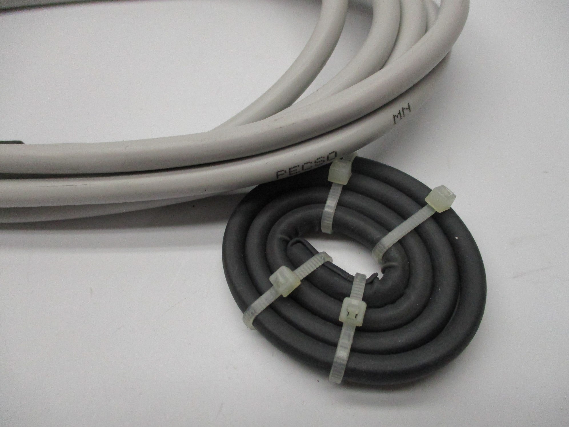 CABLE 000024313 NSNP