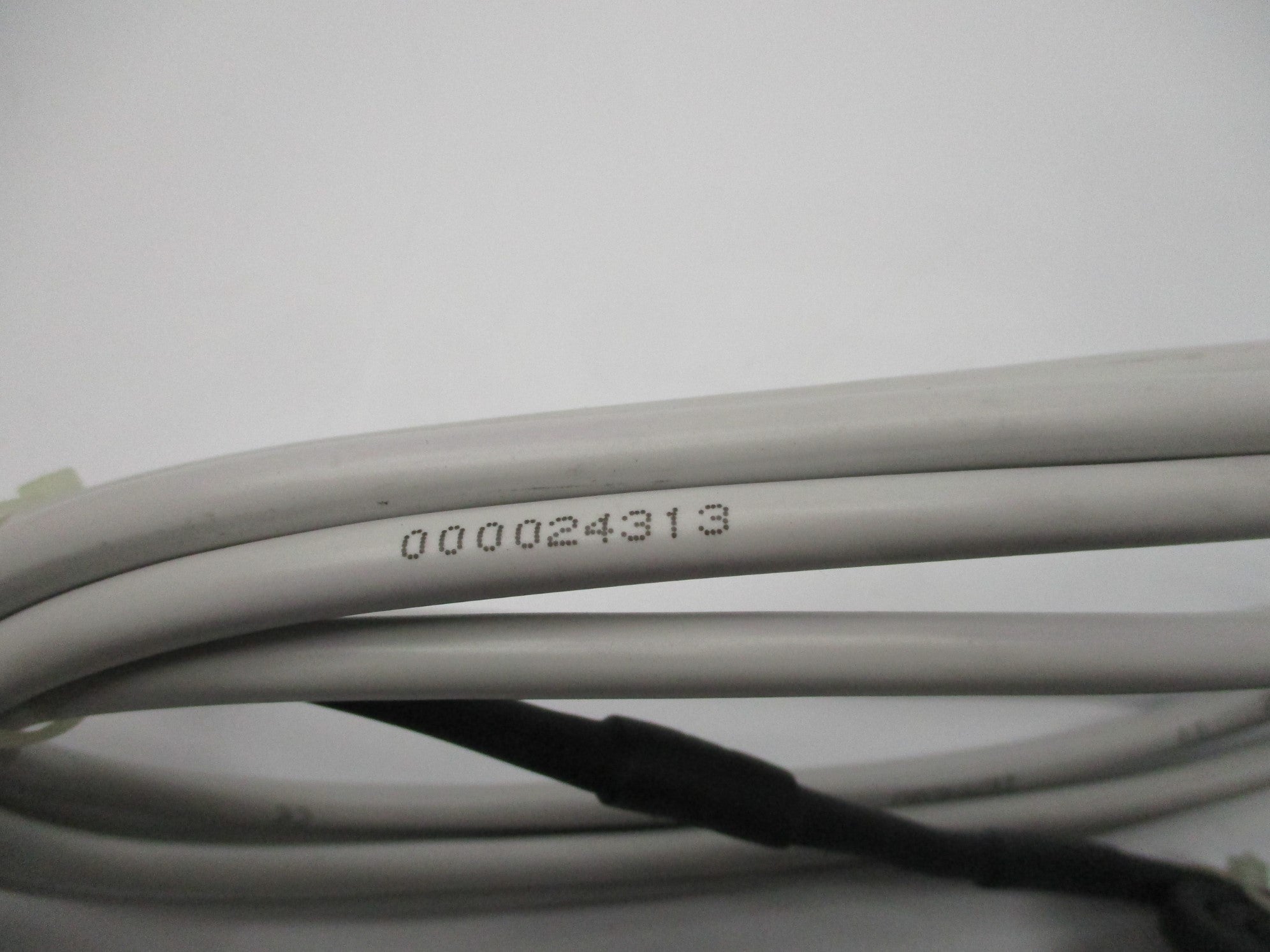 CABLE 000024313 NSNP