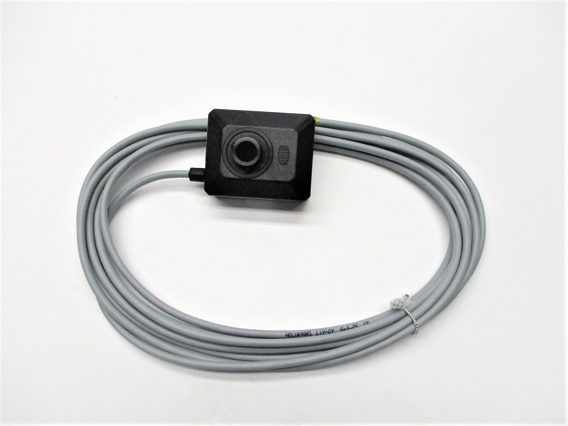 SIKO IG06-1530-AXX-127-PP NSNP